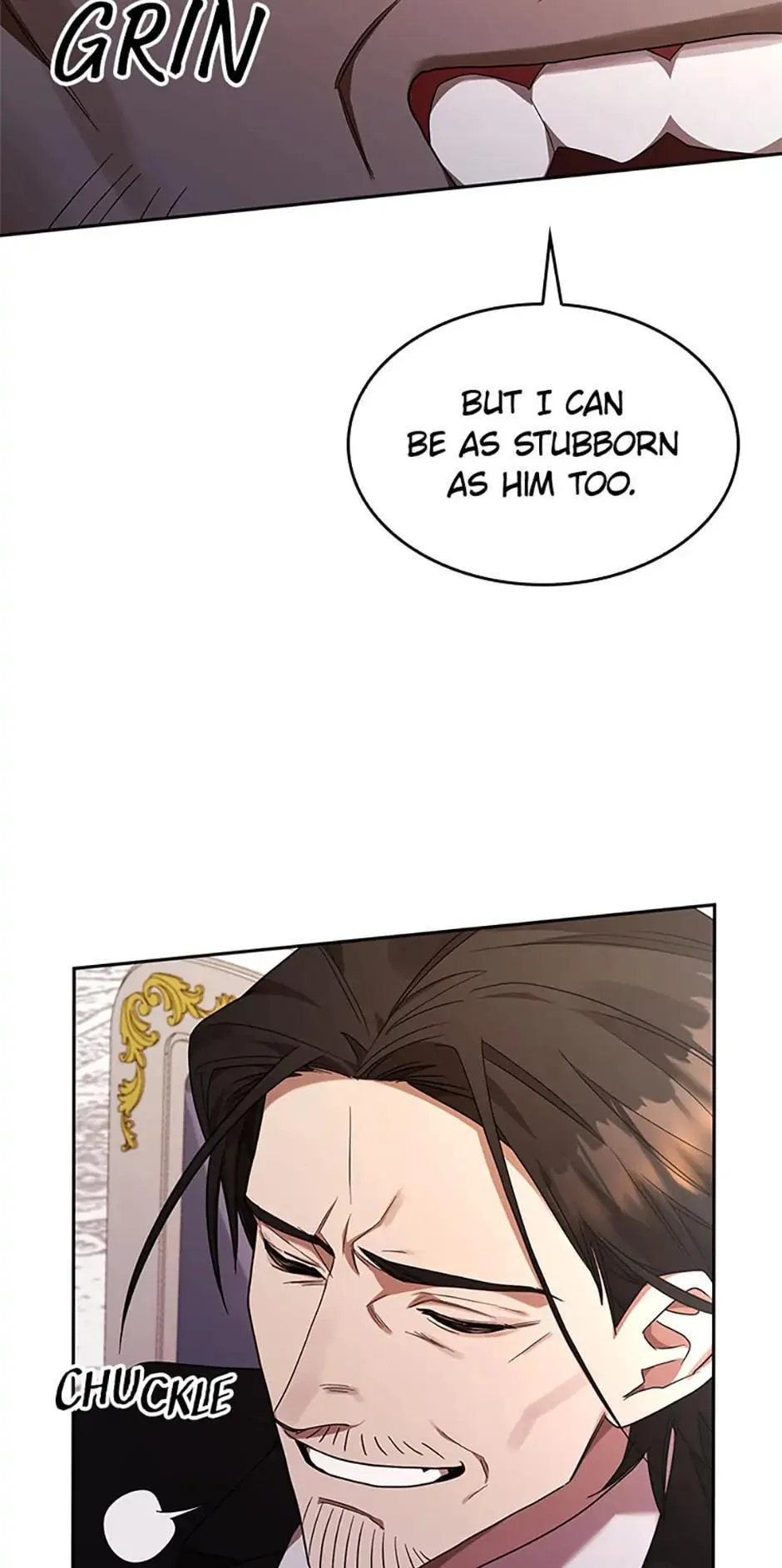 The Infinite Mage Chapter 15 – Page 40