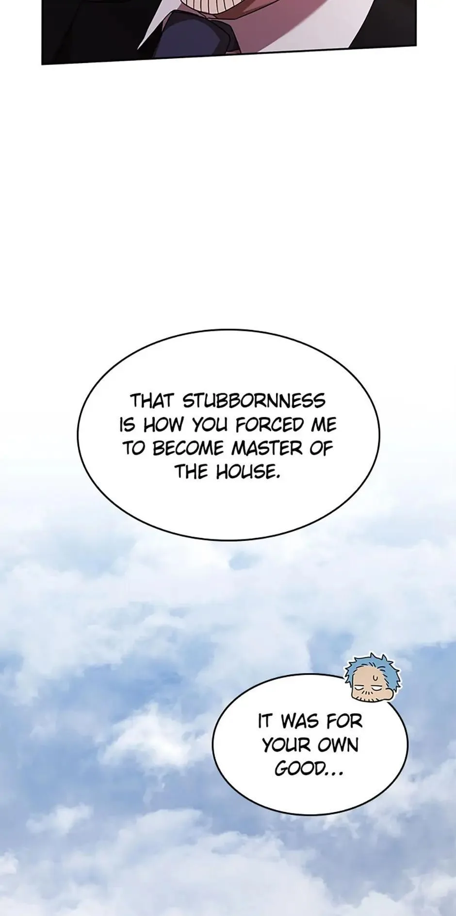The Infinite Mage Chapter 15 – Page 41