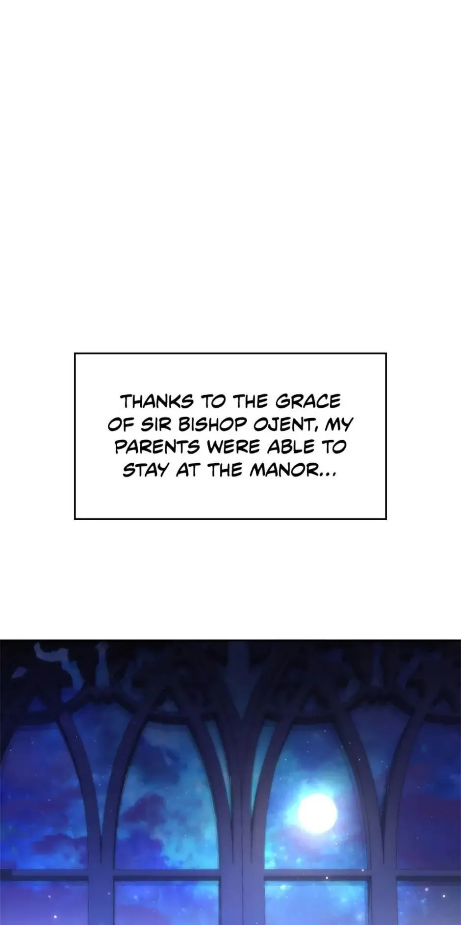 The Infinite Mage Chapter 15 – Page 44