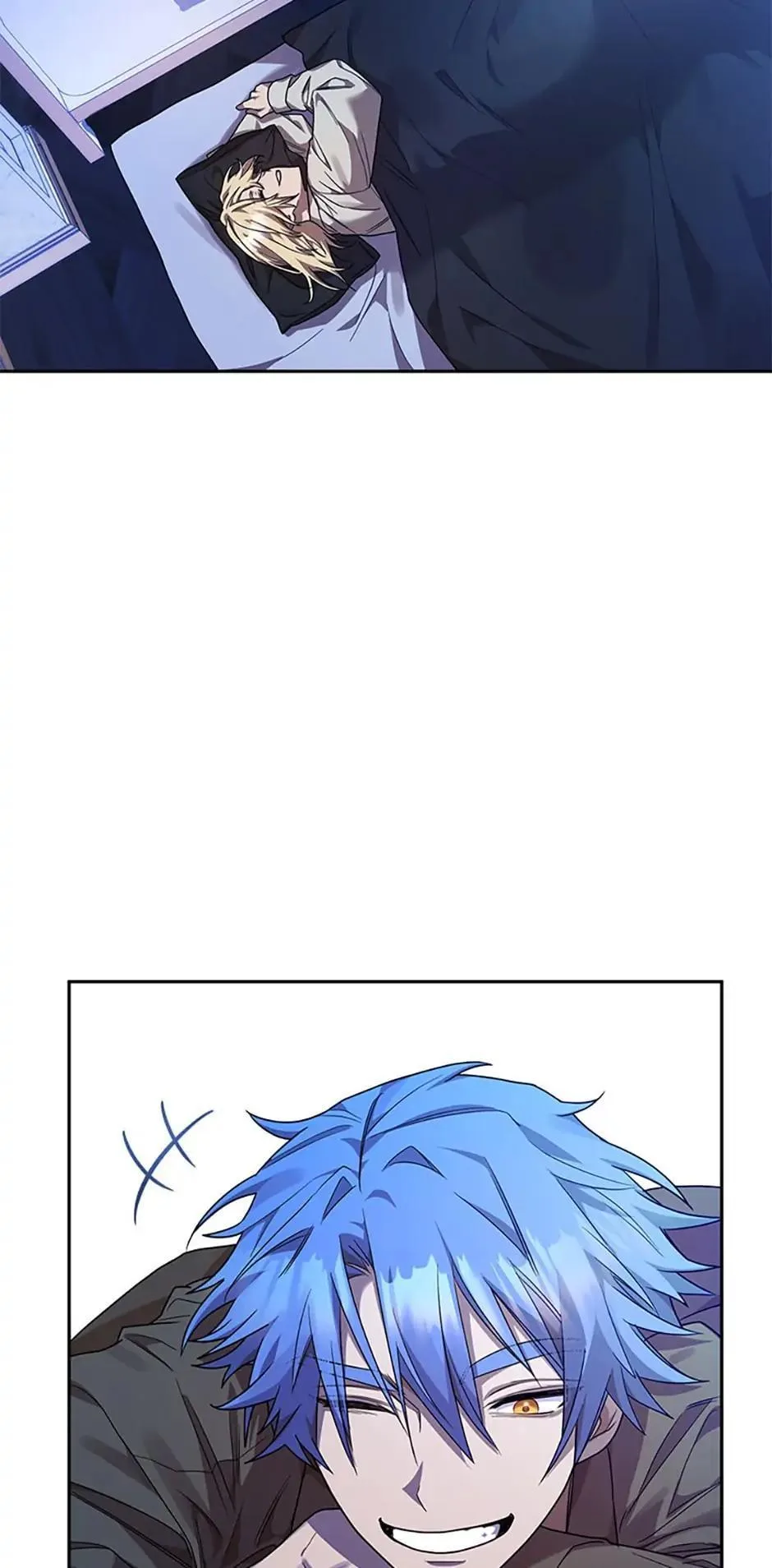 The Infinite Mage Chapter 15 – Page 48