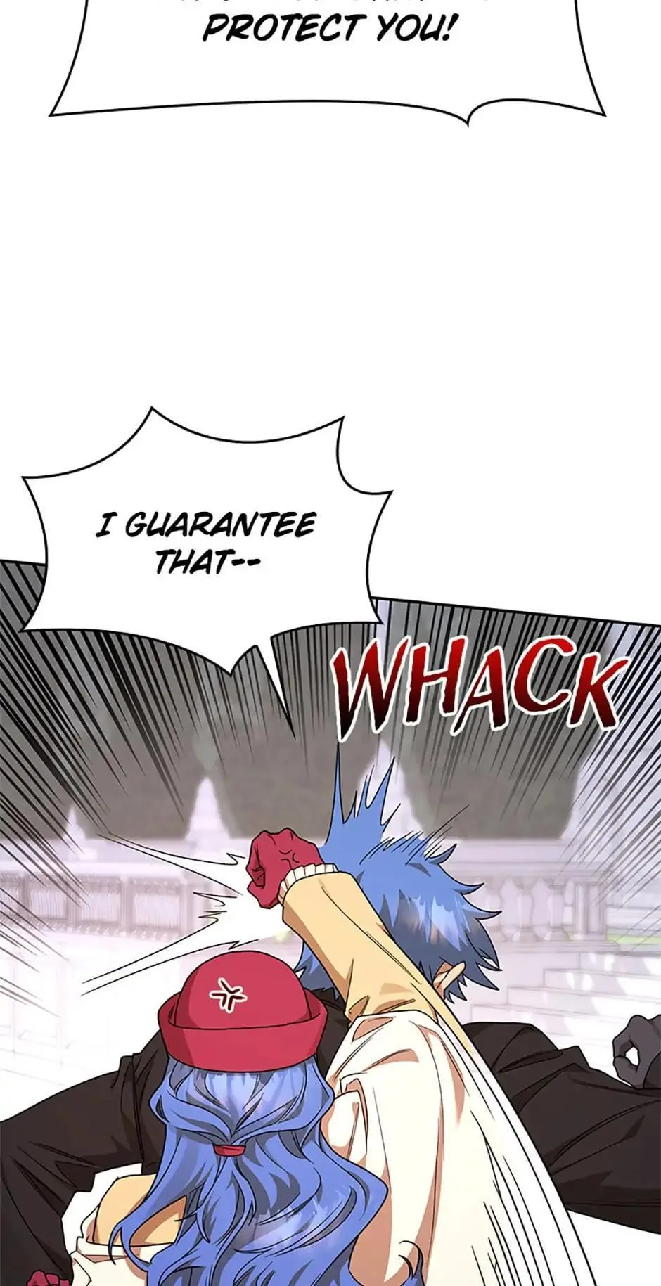 The Infinite Mage Chapter 15 – Page 60