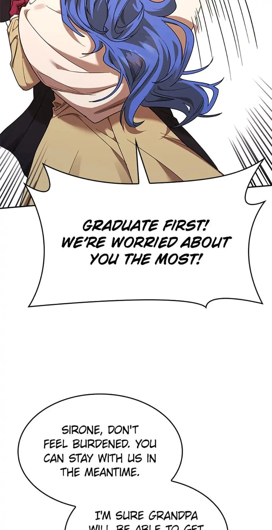 The Infinite Mage Chapter 15 – Page 61