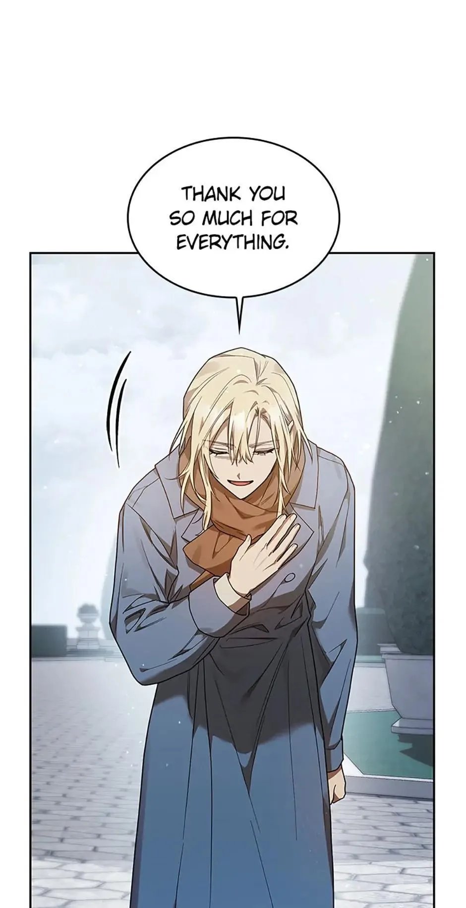 The Infinite Mage Chapter 15 – Page 63