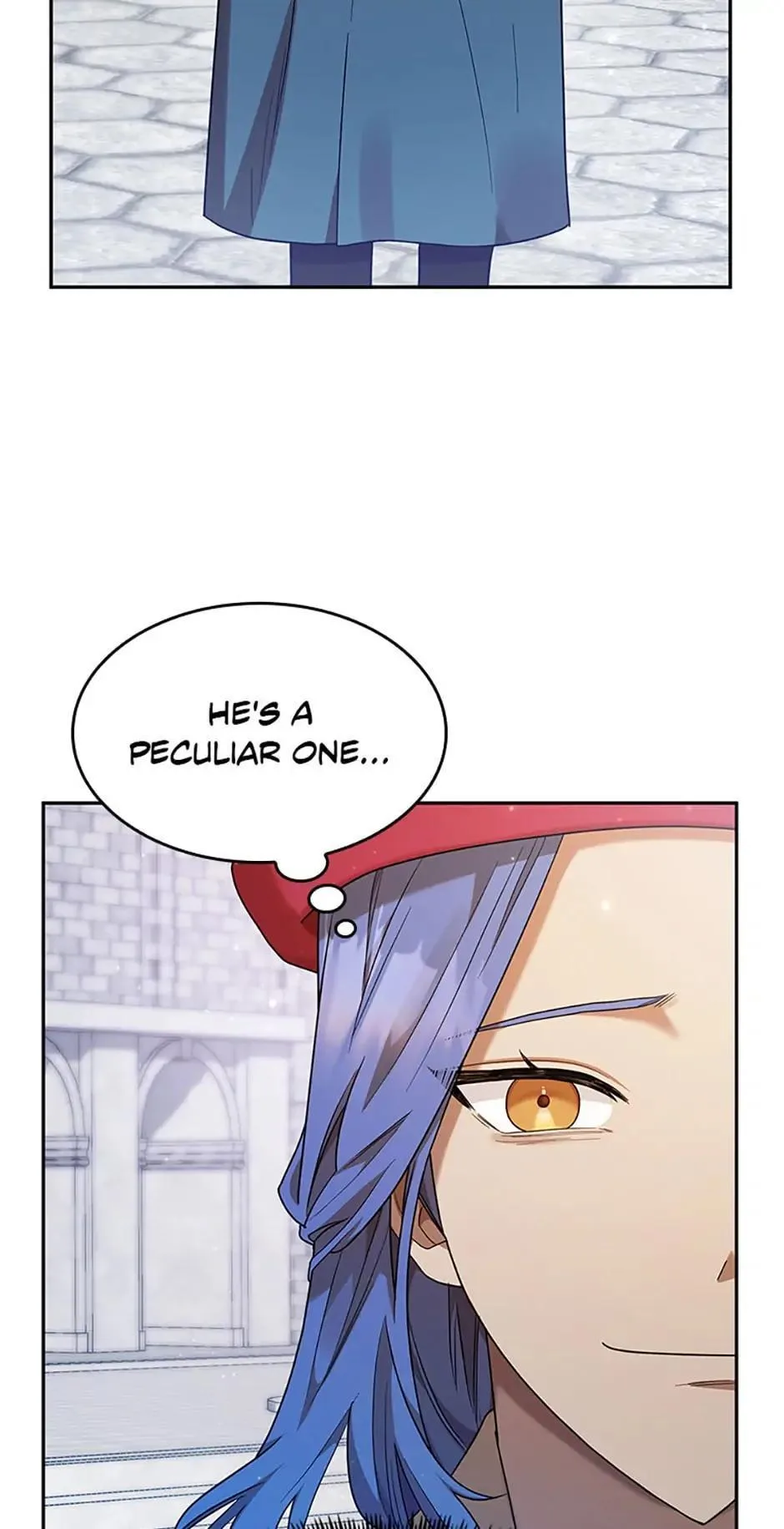 The Infinite Mage Chapter 15 – Page 64