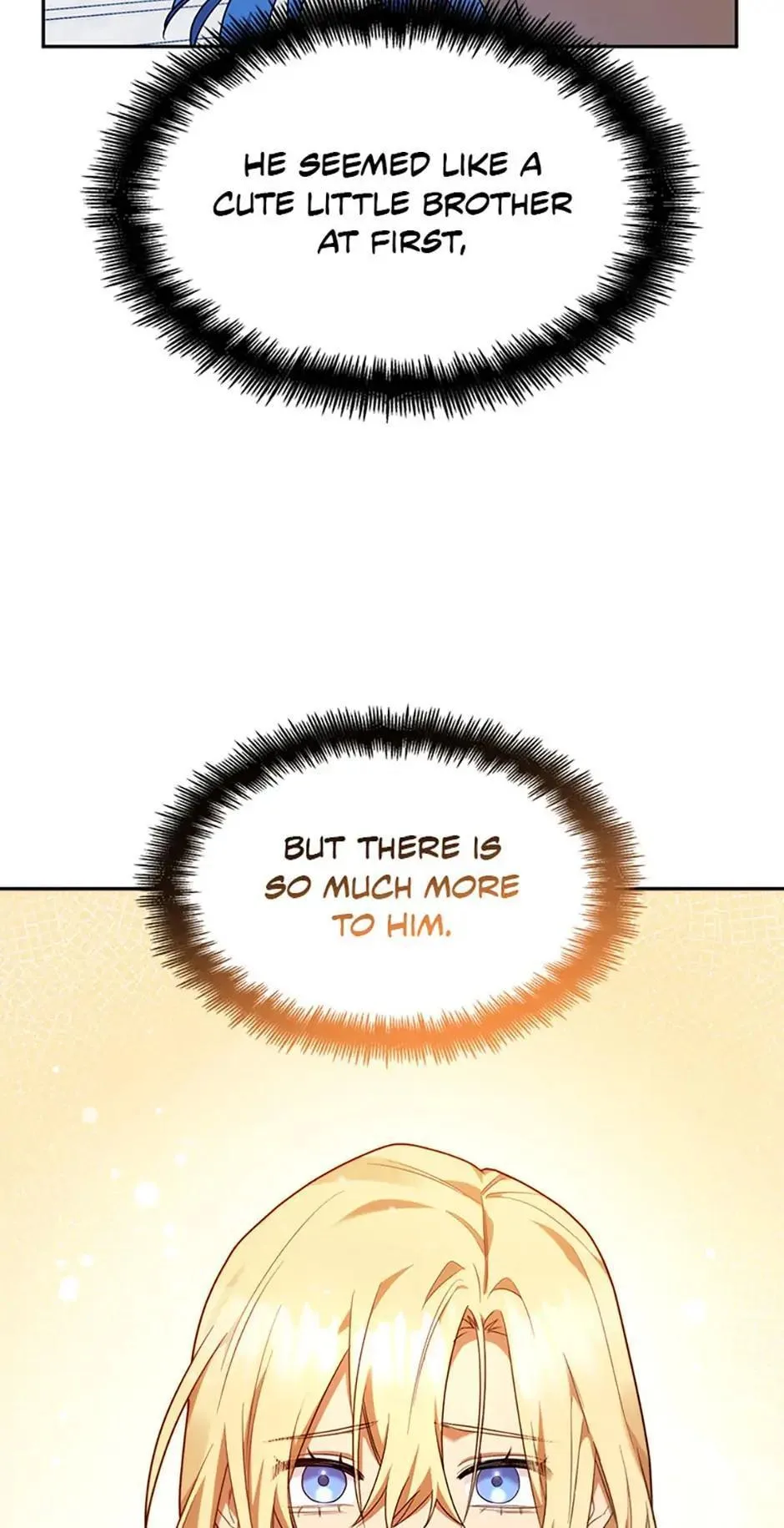 The Infinite Mage Chapter 15 – Page 65