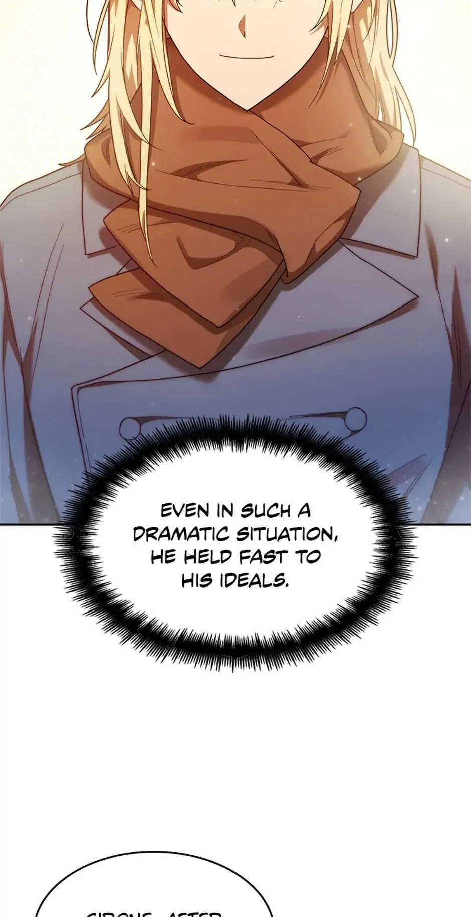 The Infinite Mage Chapter 15 – Page 66