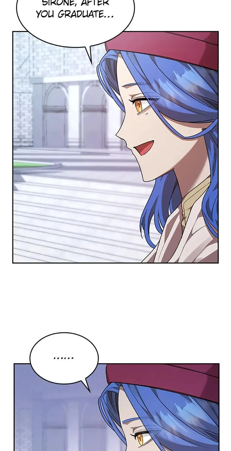 The Infinite Mage Chapter 15 – Page 67