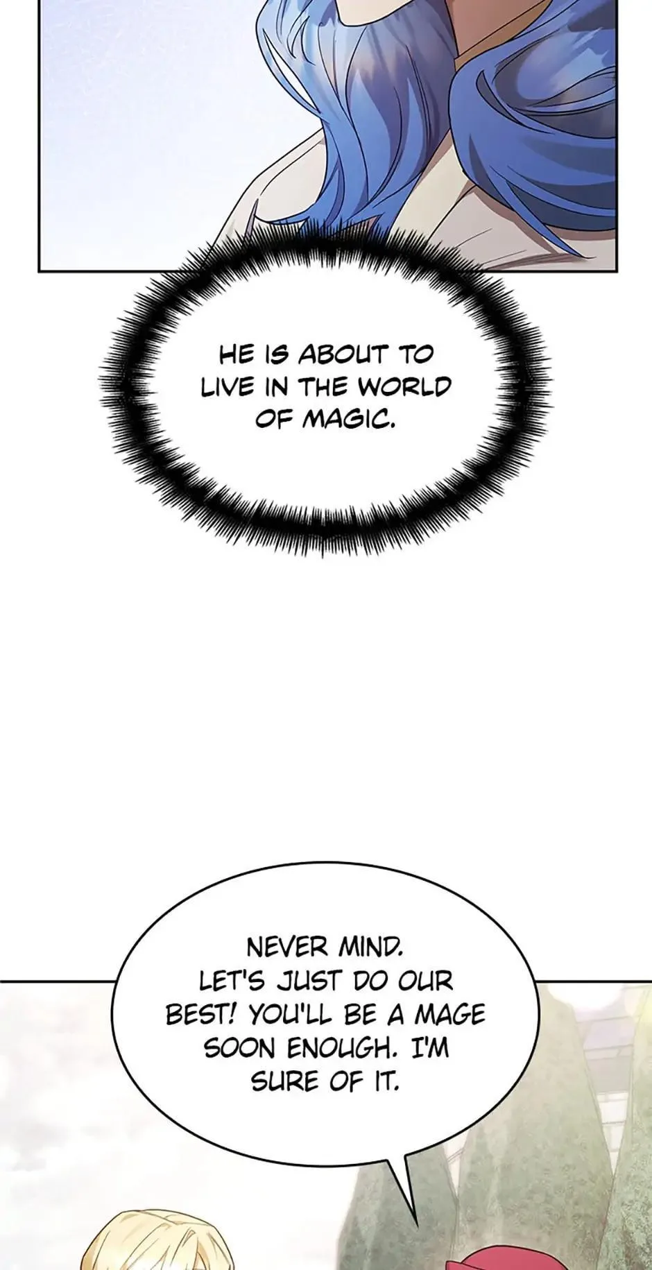 The Infinite Mage Chapter 15 – Page 69