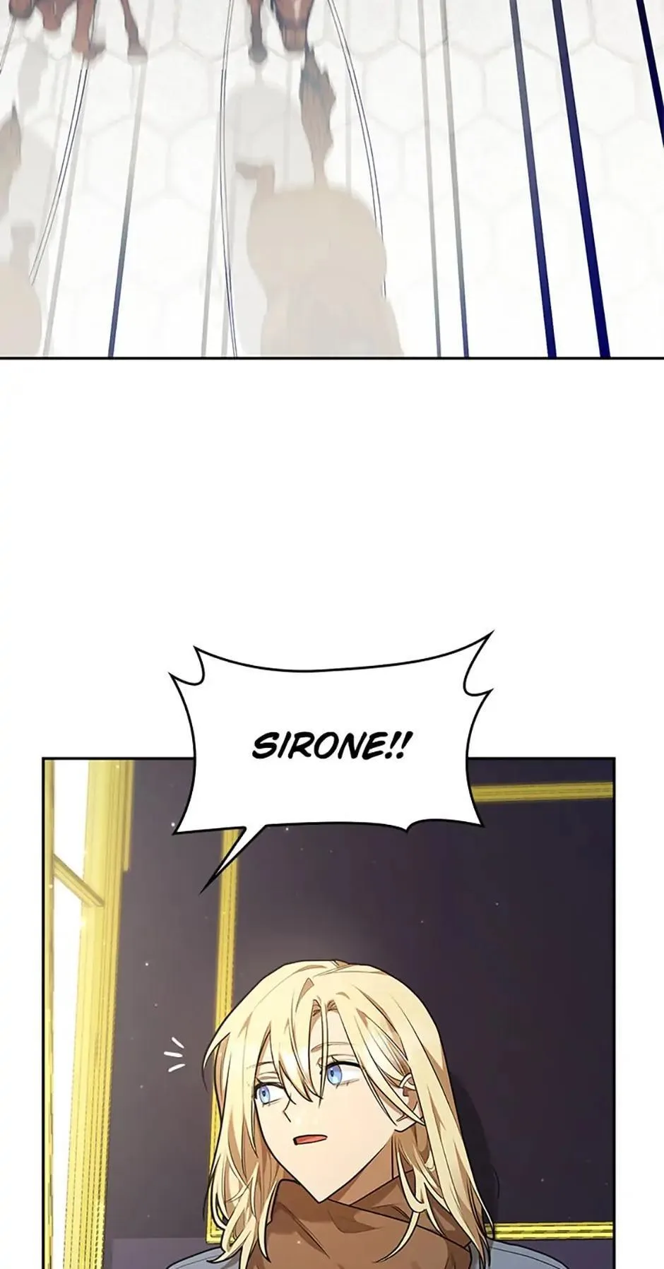 The Infinite Mage Chapter 15 – Page 75