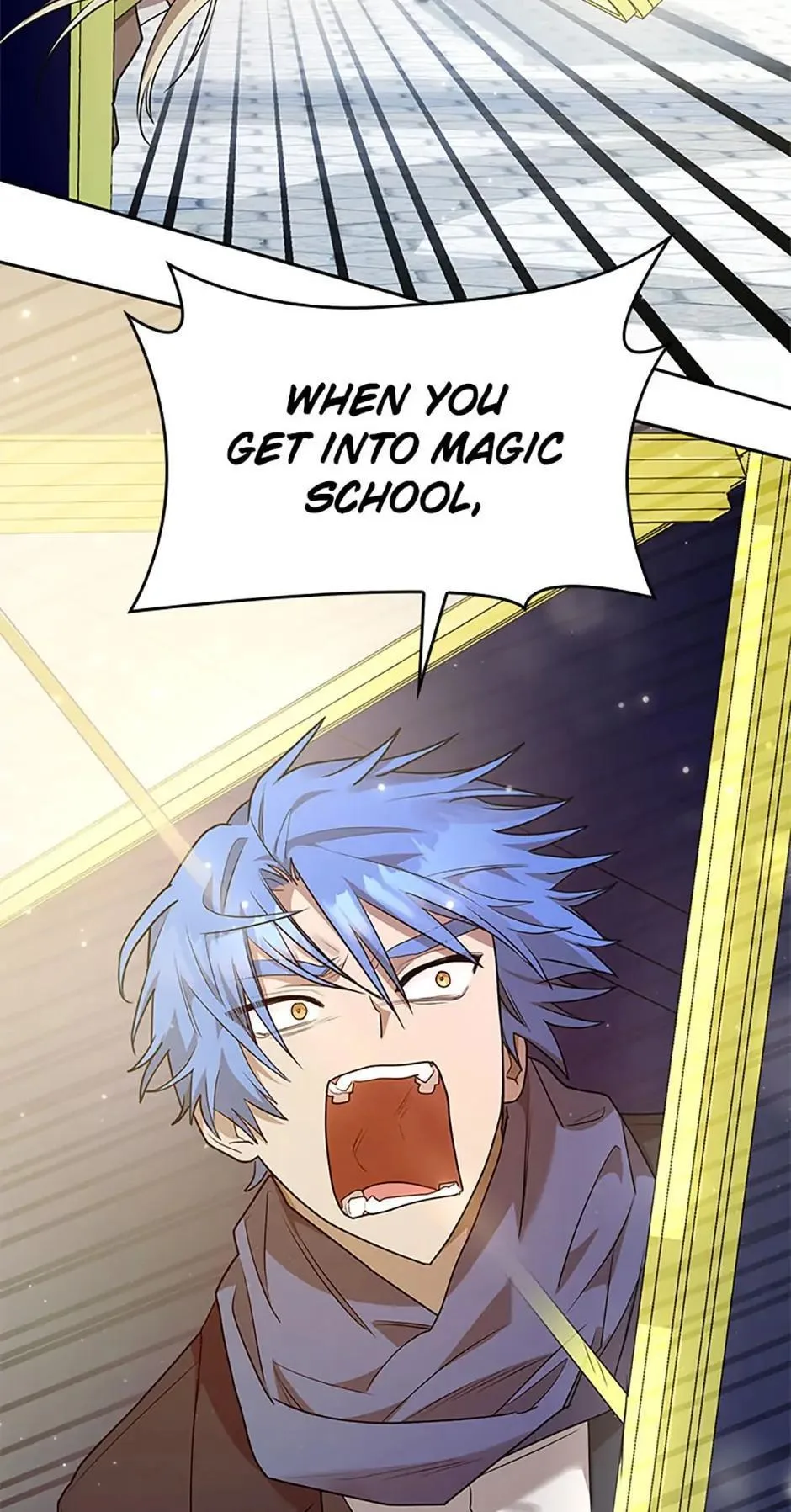 The Infinite Mage Chapter 15 – Page 77