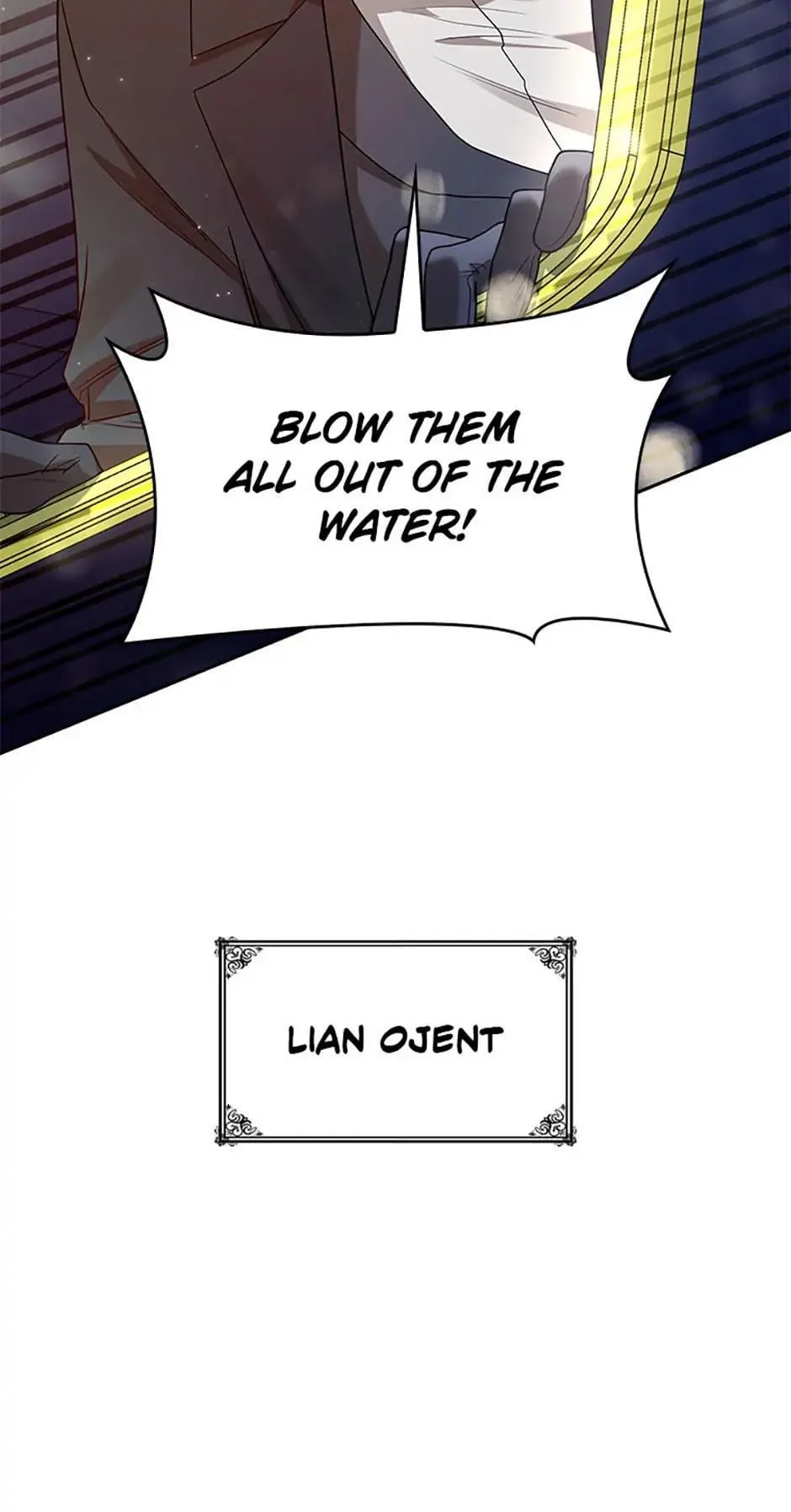 The Infinite Mage Chapter 15 – Page 78