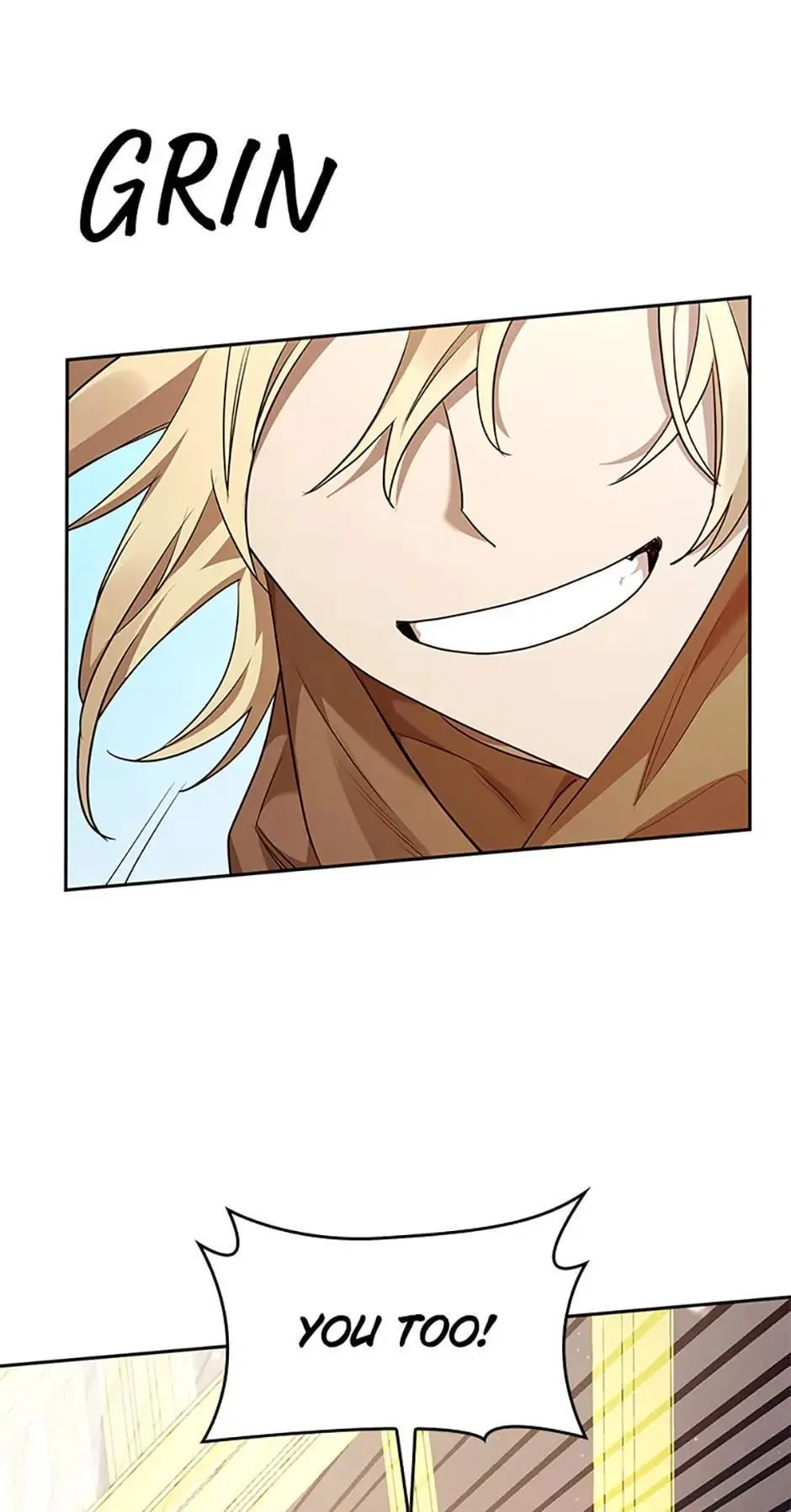 The Infinite Mage Chapter 15 – Page 79