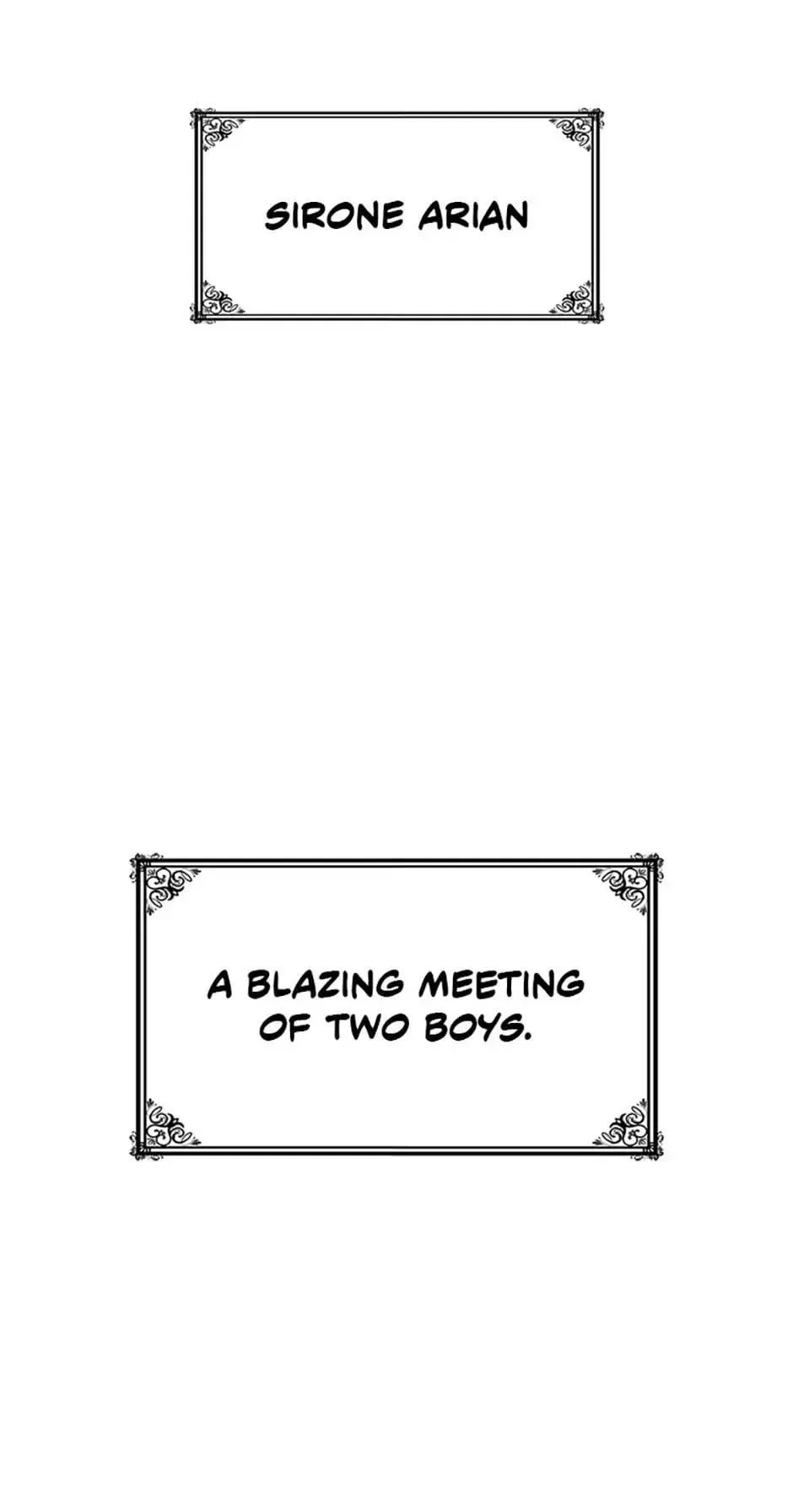 The Infinite Mage Chapter 15 – Page 81