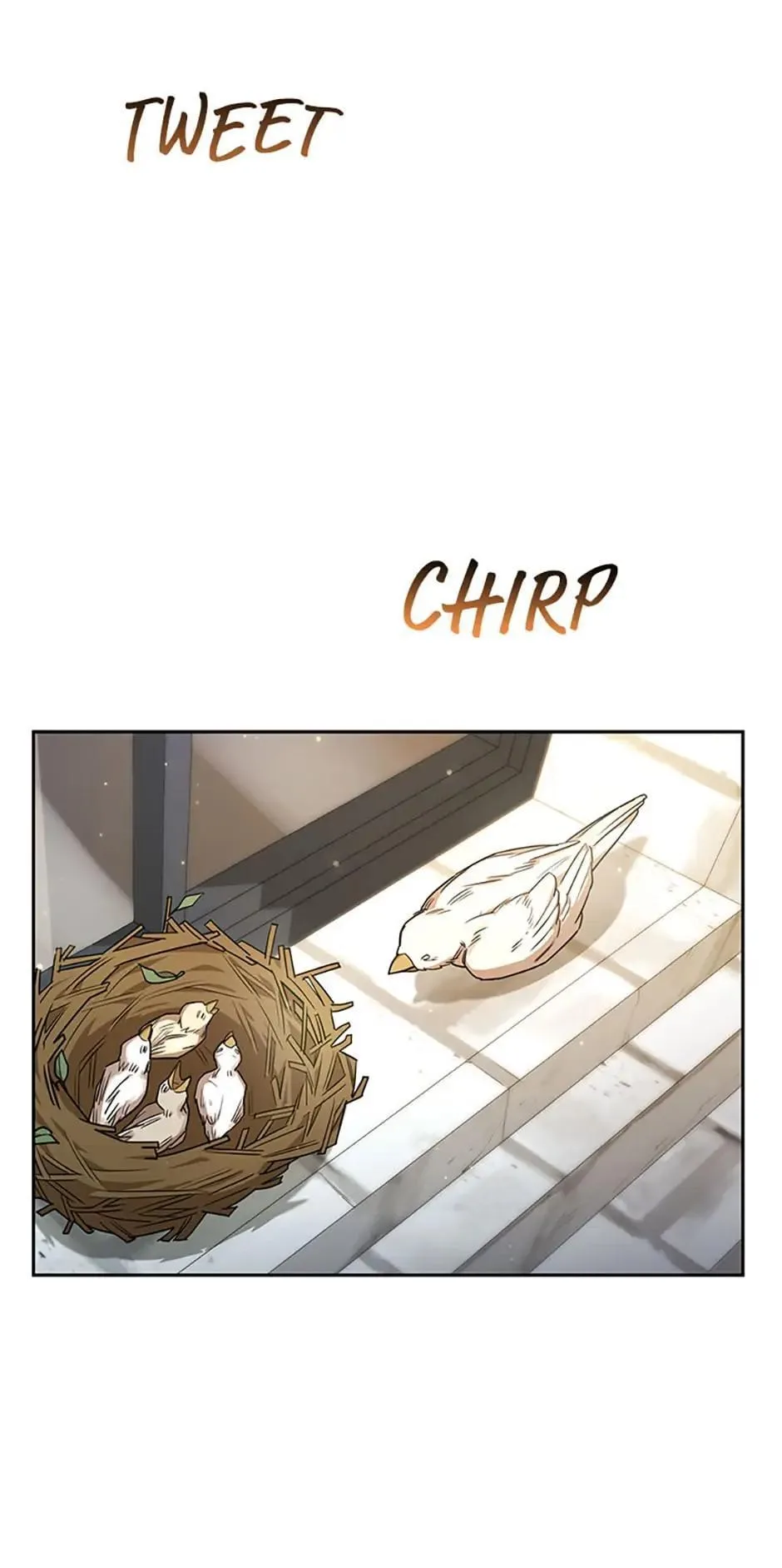 The Infinite Mage Chapter 15 – Page 86