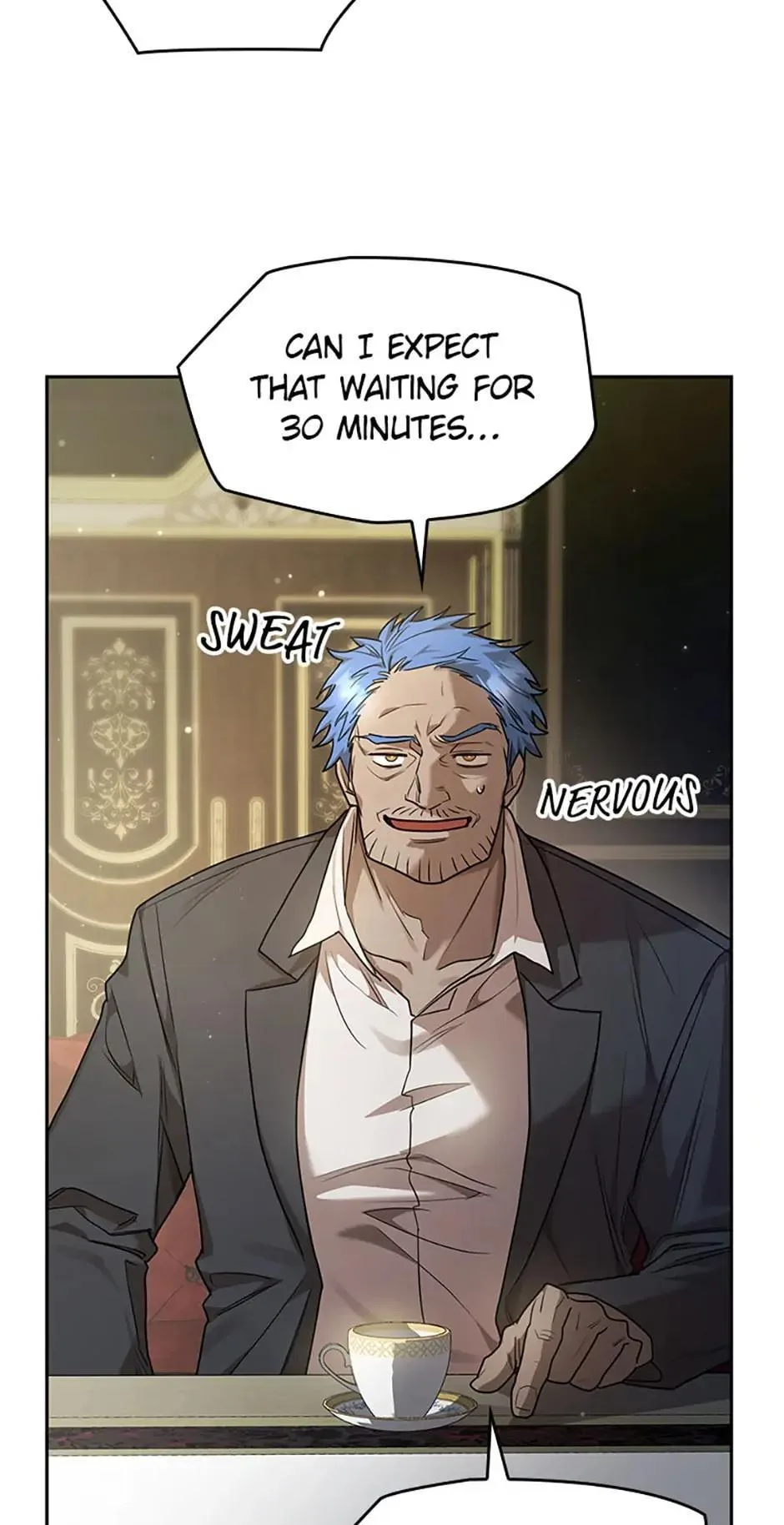 The Infinite Mage Chapter 15 – Page 91