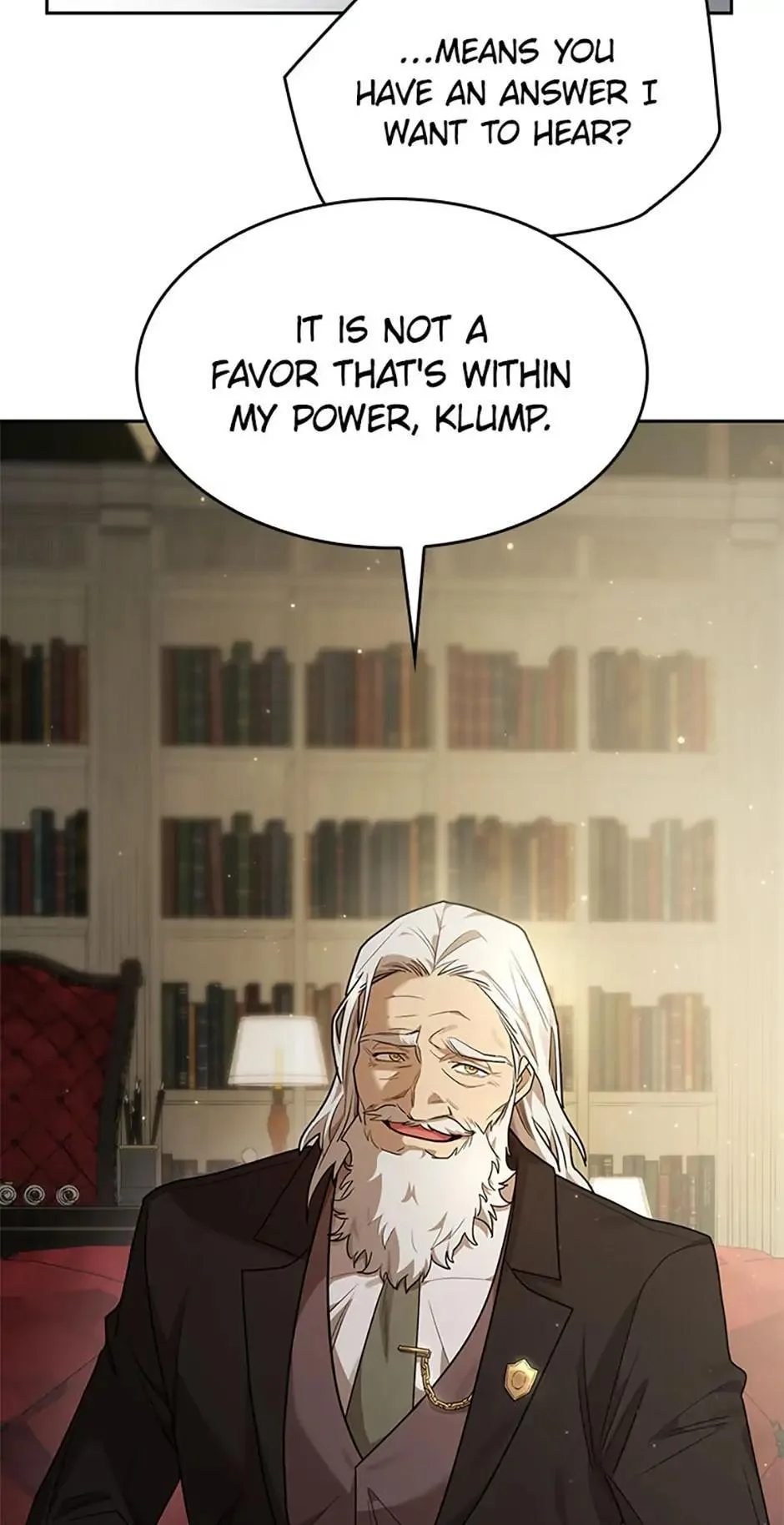 The Infinite Mage Chapter 15 – Page 92