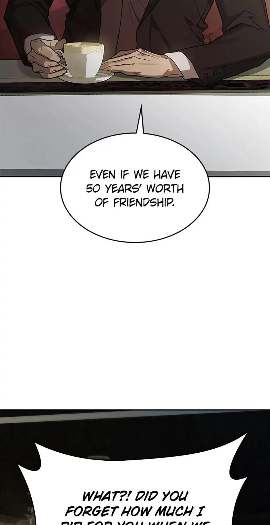 The Infinite Mage Chapter 15 – Page 93
