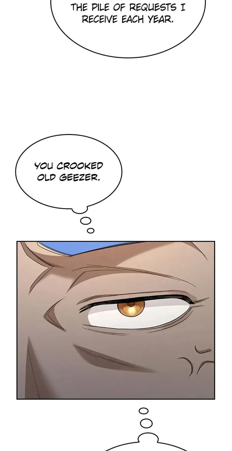 The Infinite Mage Chapter 15 – Page 96