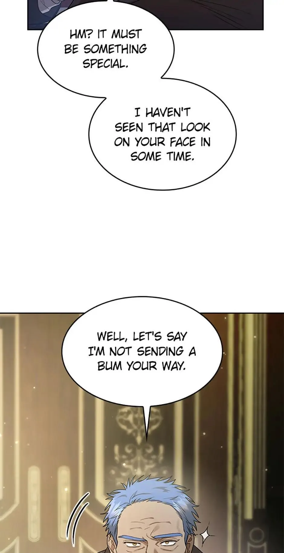 The Infinite Mage Chapter 15 – Page 98