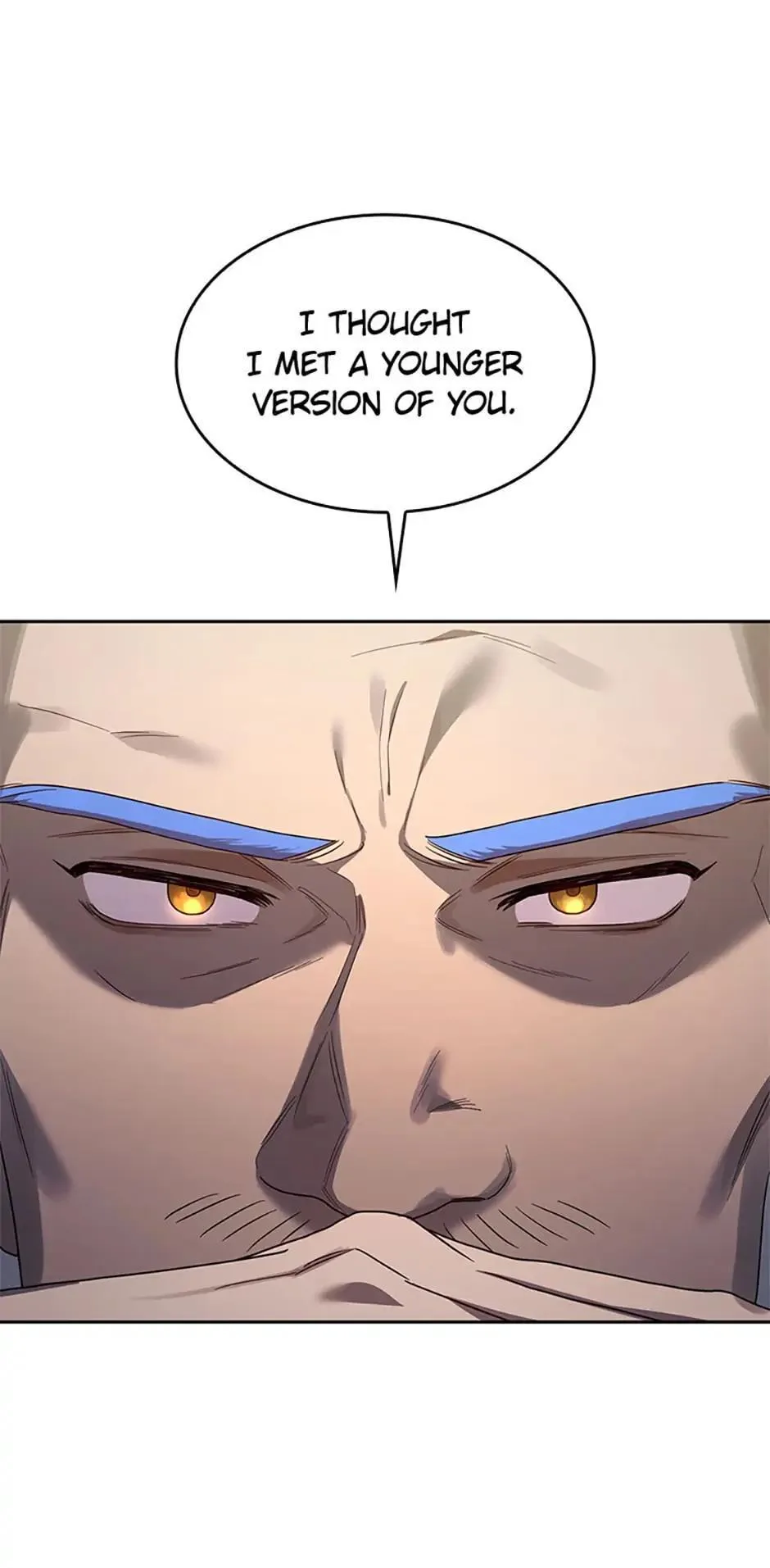 The Infinite Mage Chapter 15 – Page 100