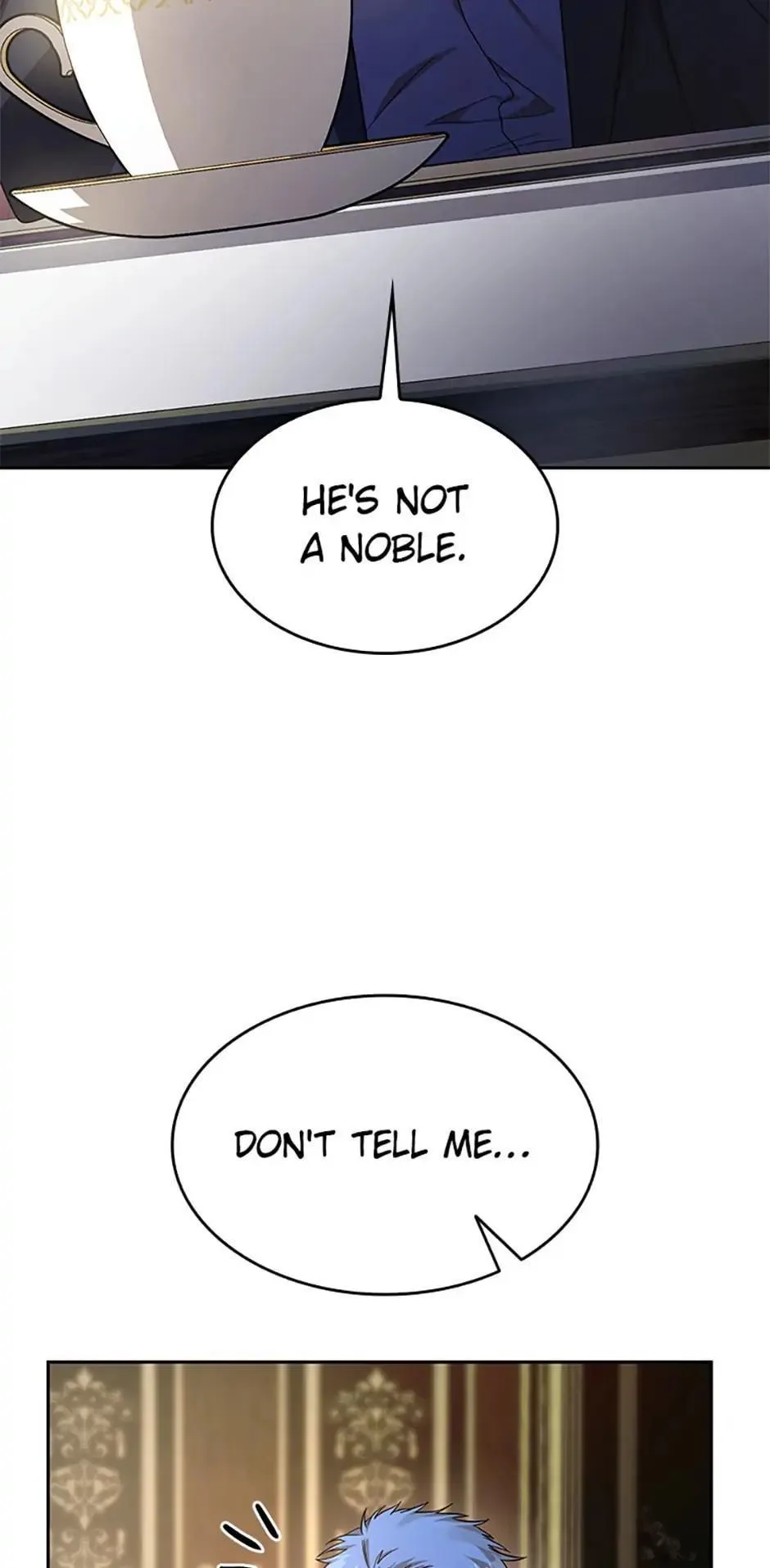 The Infinite Mage Chapter 15 – Page 103