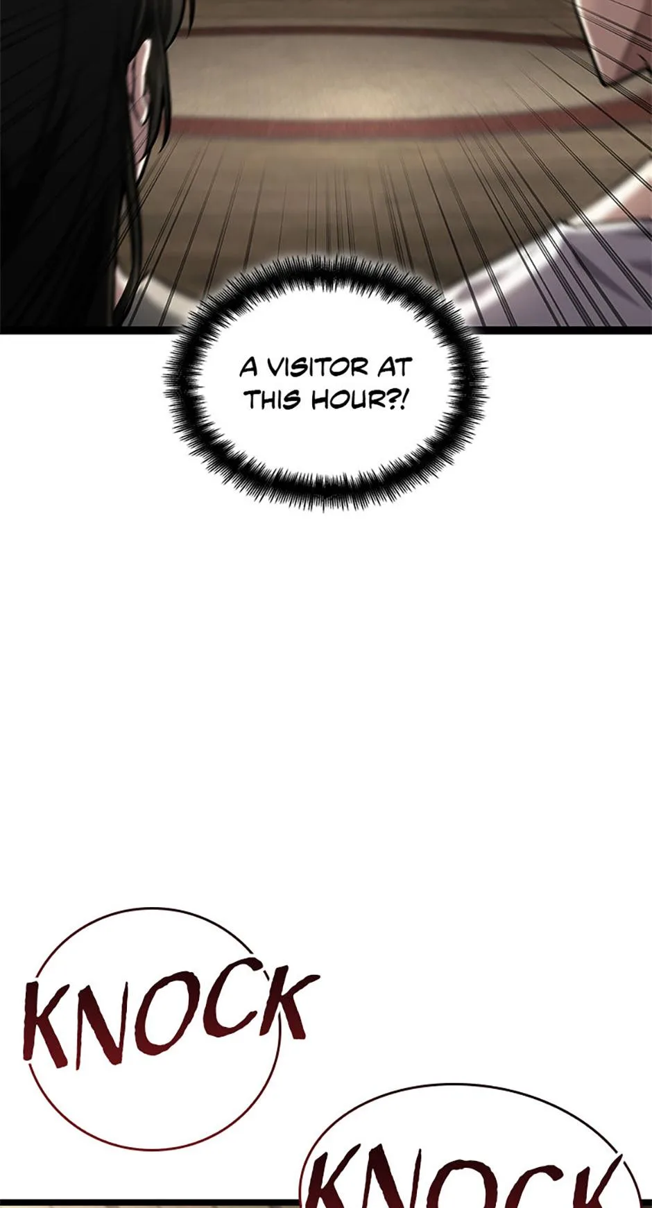 The Infinite Mage Chapter 150 – Page 2