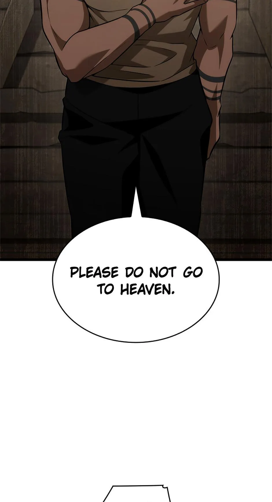 The Infinite Mage Chapter 150 – Page 9