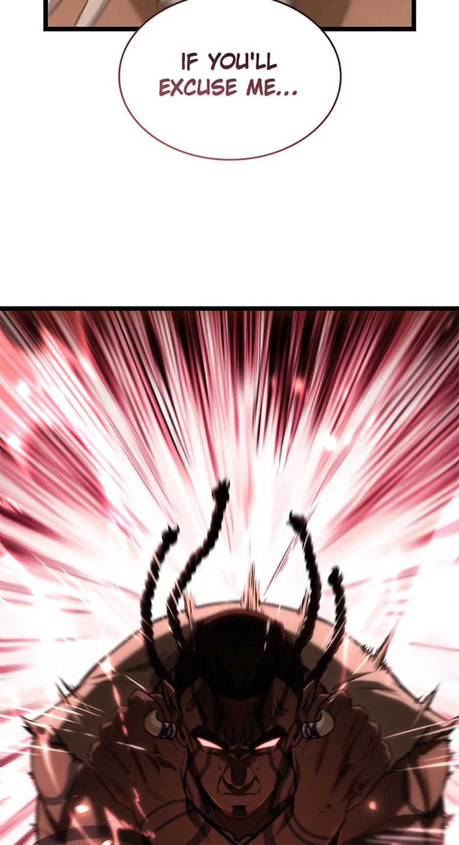 The Infinite Mage Chapter 150 – Page 12