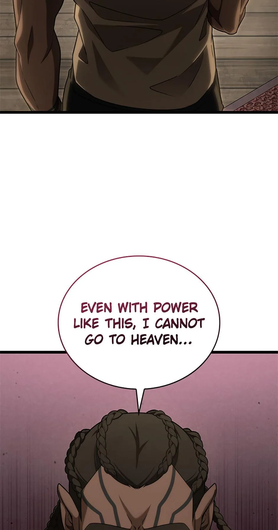 The Infinite Mage Chapter 150 – Page 21
