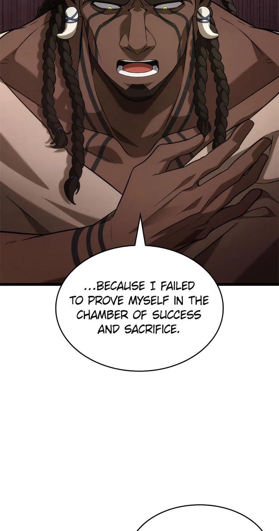 The Infinite Mage Chapter 150 – Page 22