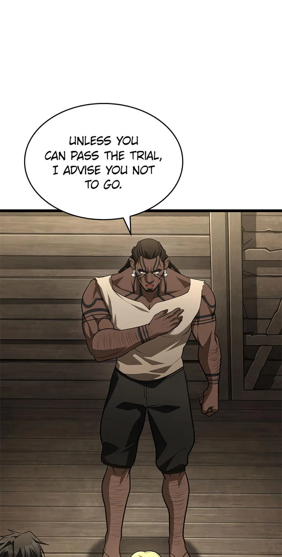 The Infinite Mage Chapter 150 – Page 24