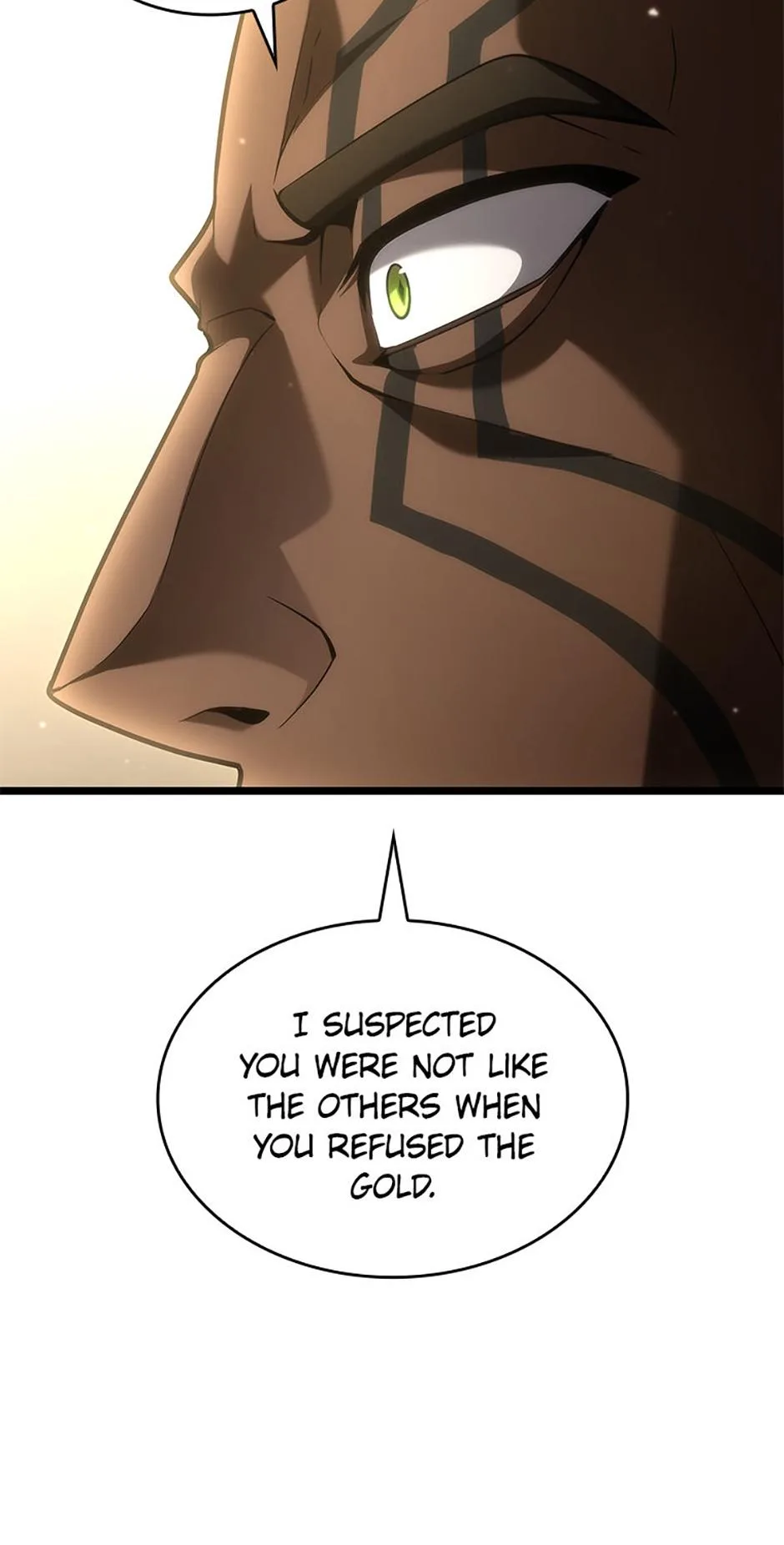 The Infinite Mage Chapter 150 – Page 29