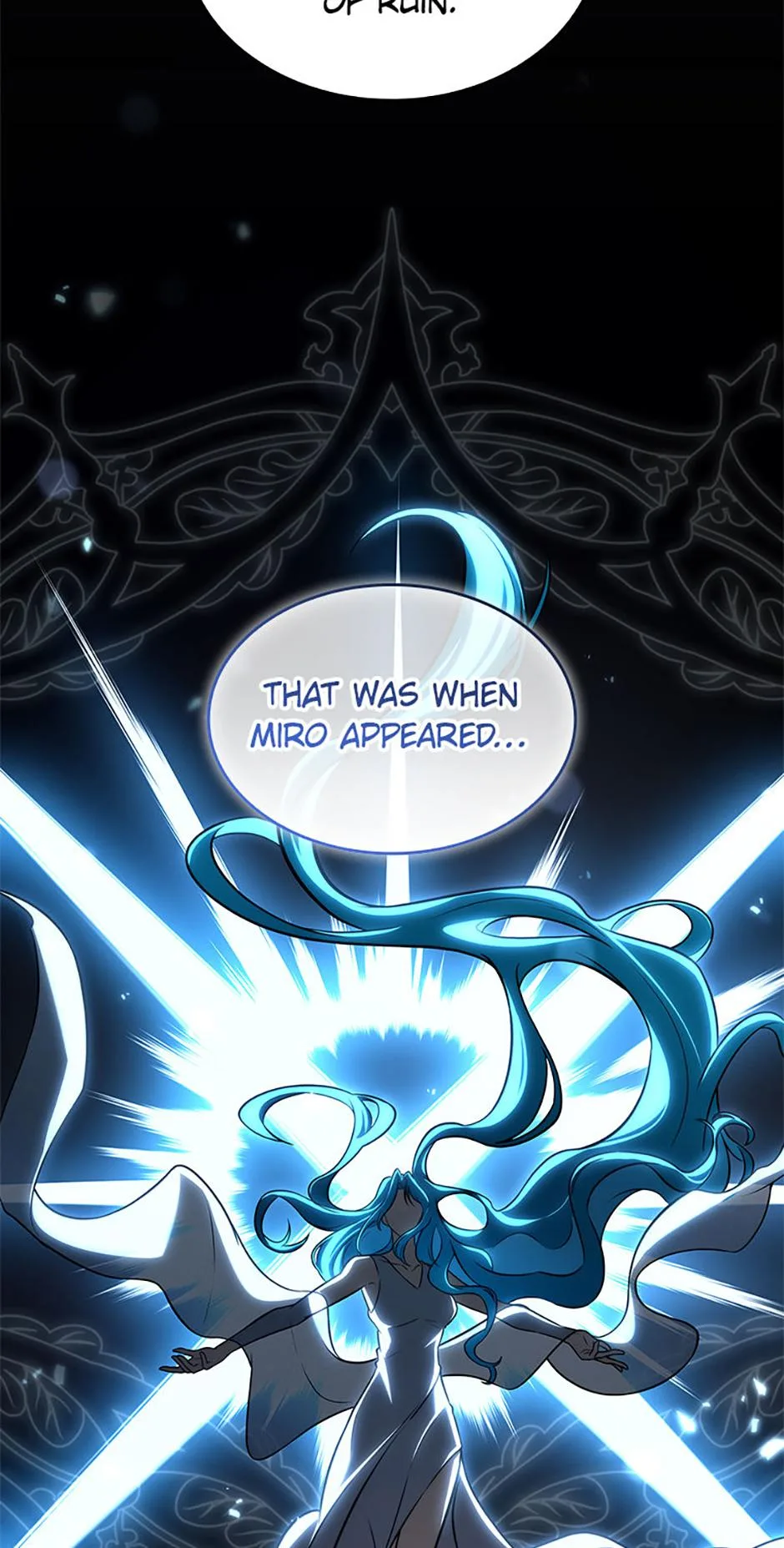 The Infinite Mage Chapter 150 – Page 34