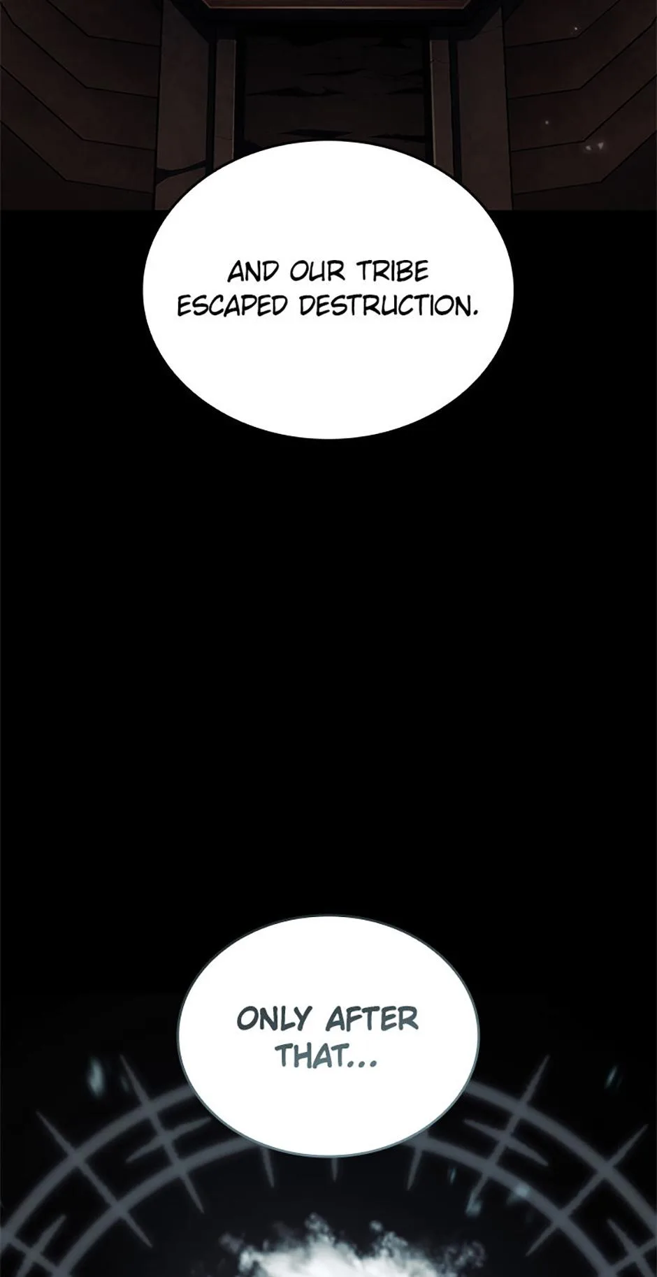 The Infinite Mage Chapter 150 – Page 37