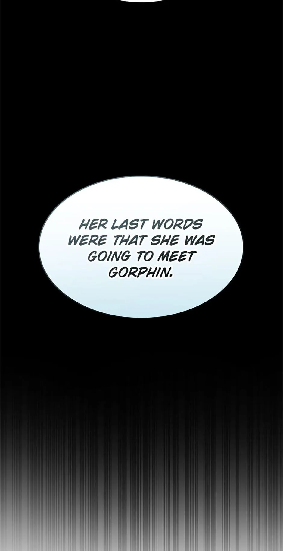 The Infinite Mage Chapter 150 – Page 39