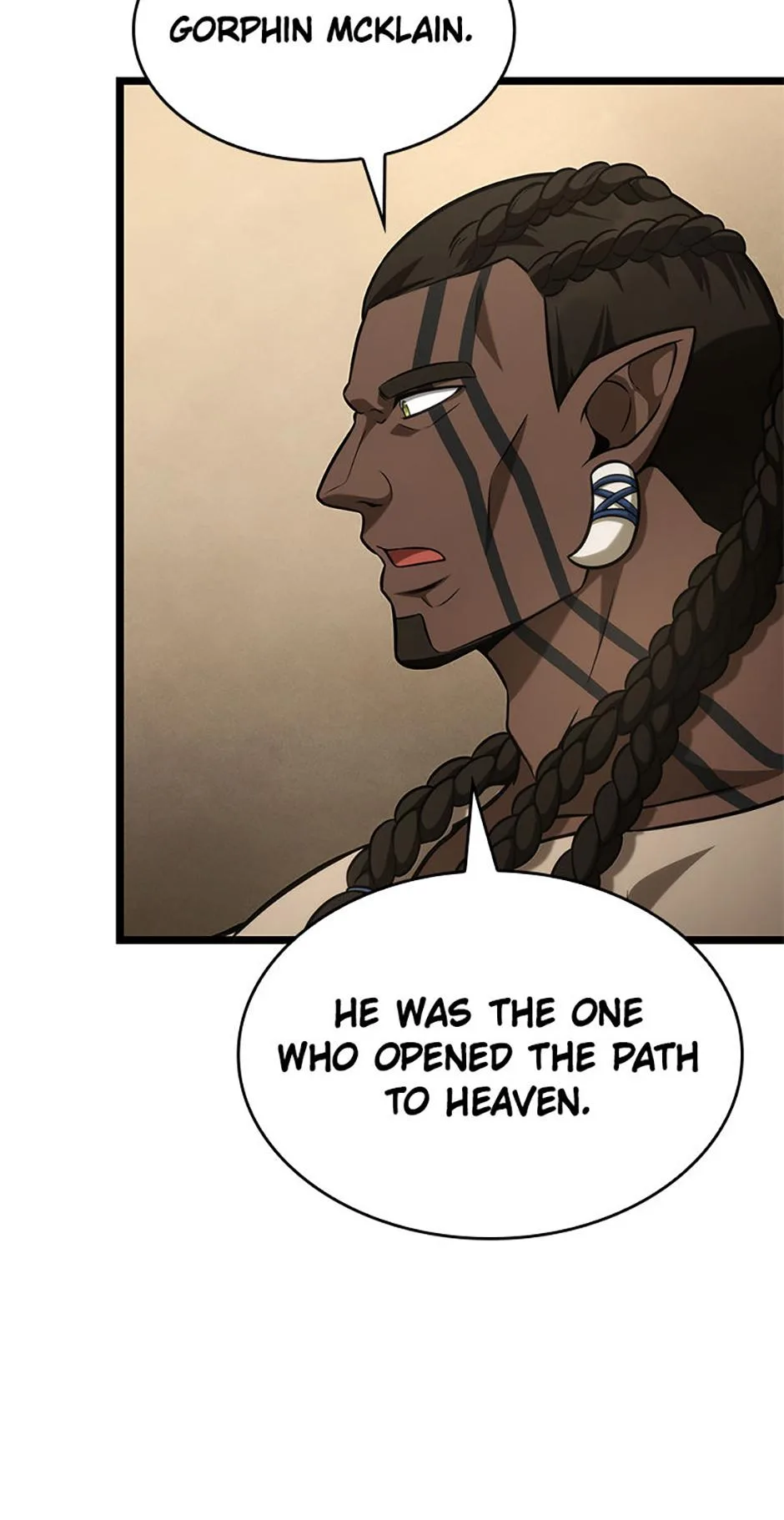The Infinite Mage Chapter 150 – Page 41