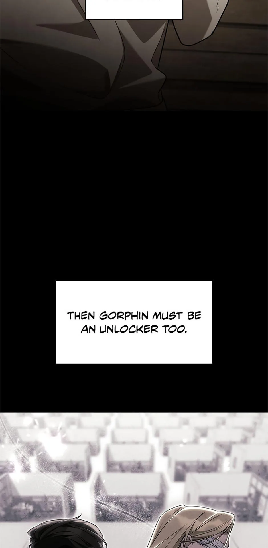 The Infinite Mage Chapter 150 – Page 46
