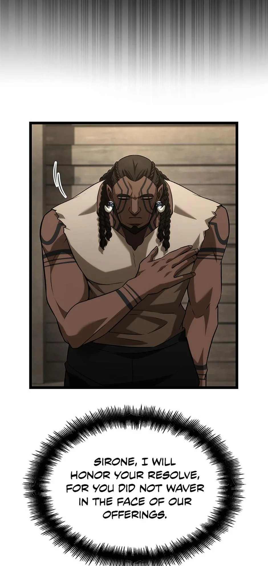 The Infinite Mage Chapter 150 – Page 49