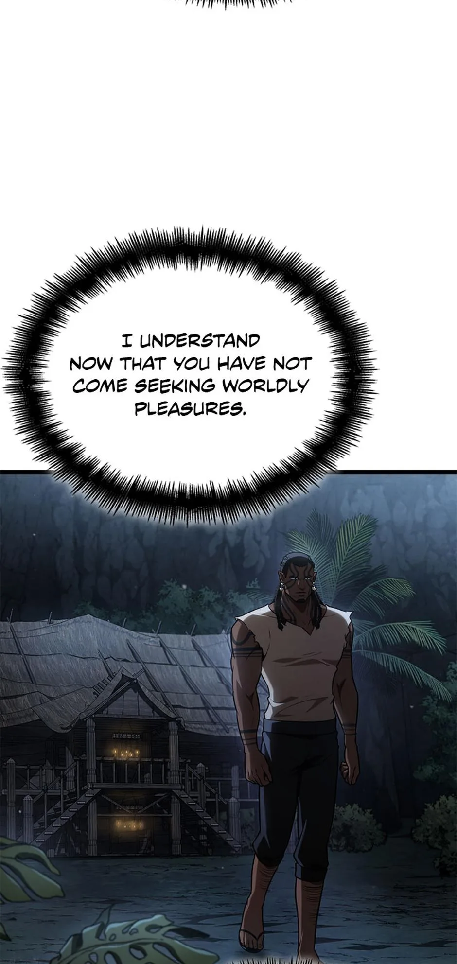 The Infinite Mage Chapter 150 – Page 50