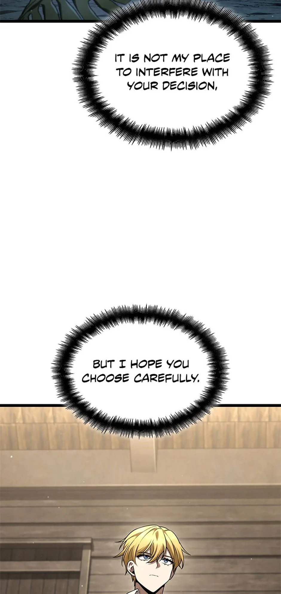 The Infinite Mage Chapter 150 – Page 51