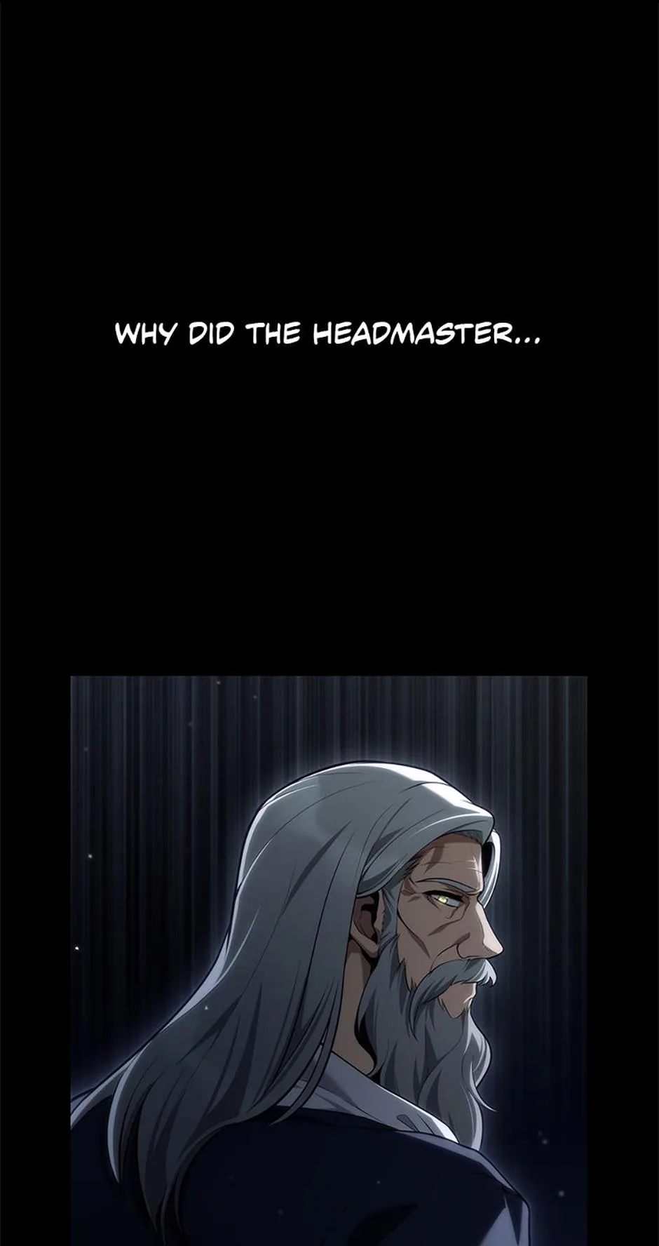 The Infinite Mage Chapter 150 – Page 54