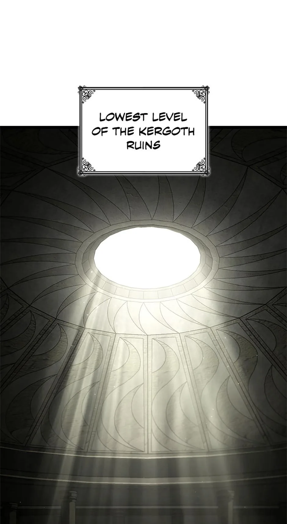The Infinite Mage Chapter 150 – Page 60