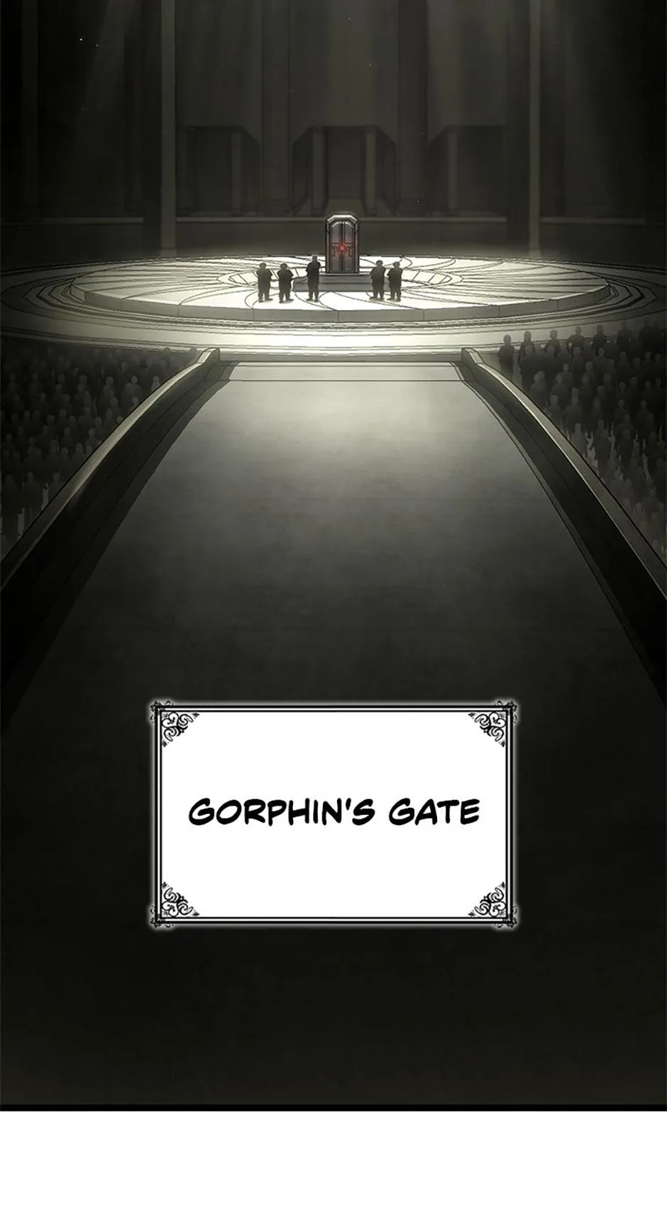 The Infinite Mage Chapter 150 – Page 61