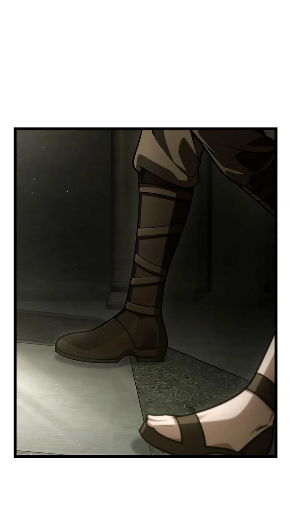 The Infinite Mage Chapter 150 – Page 62