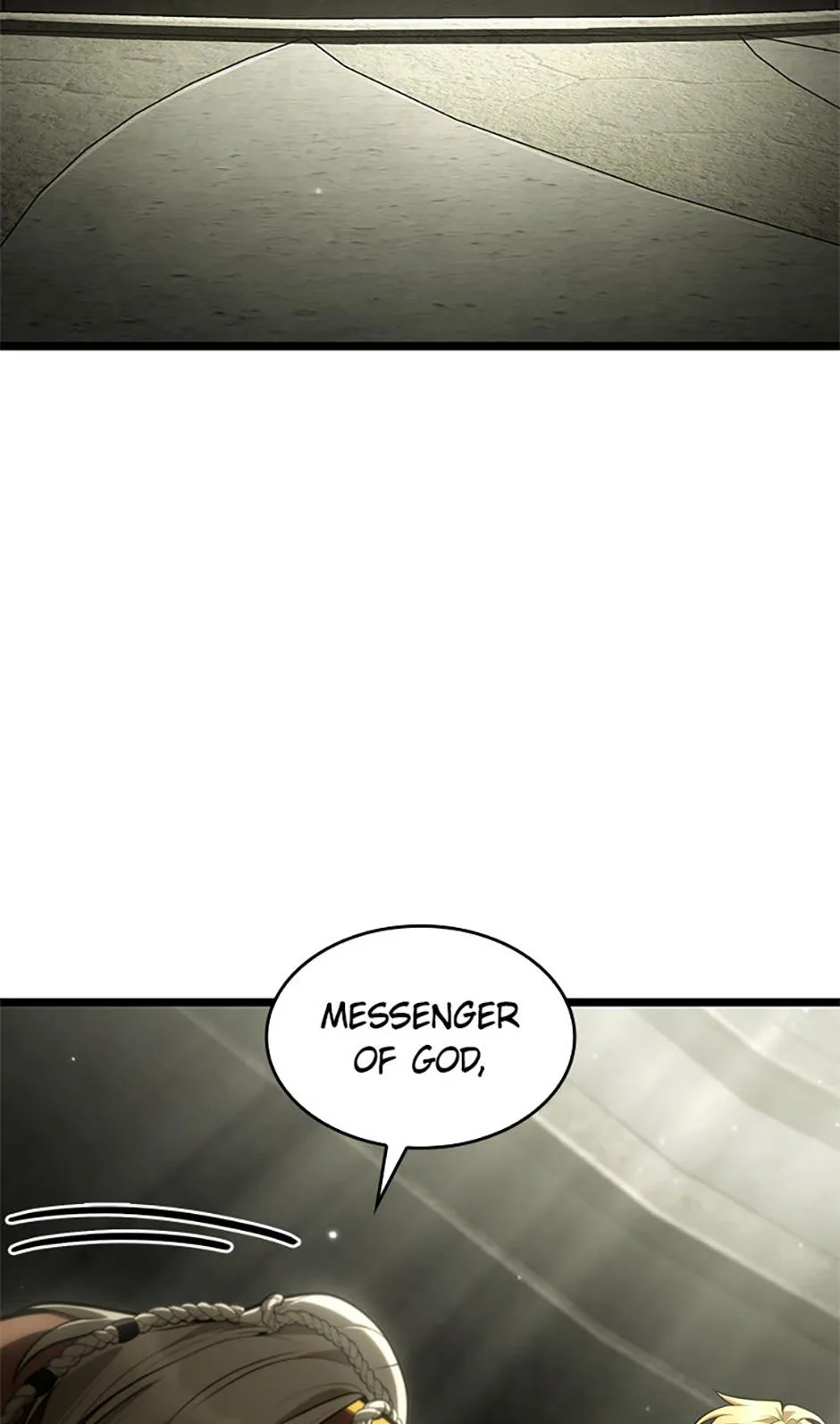 The Infinite Mage Chapter 150 – Page 67