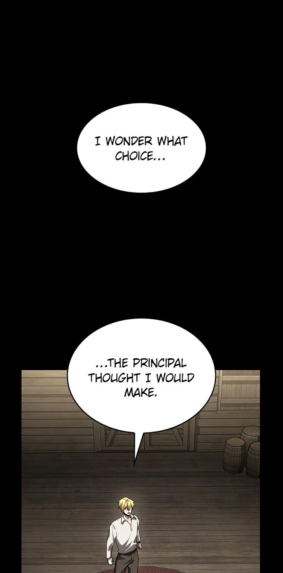 The Infinite Mage Chapter 150 – Page 72