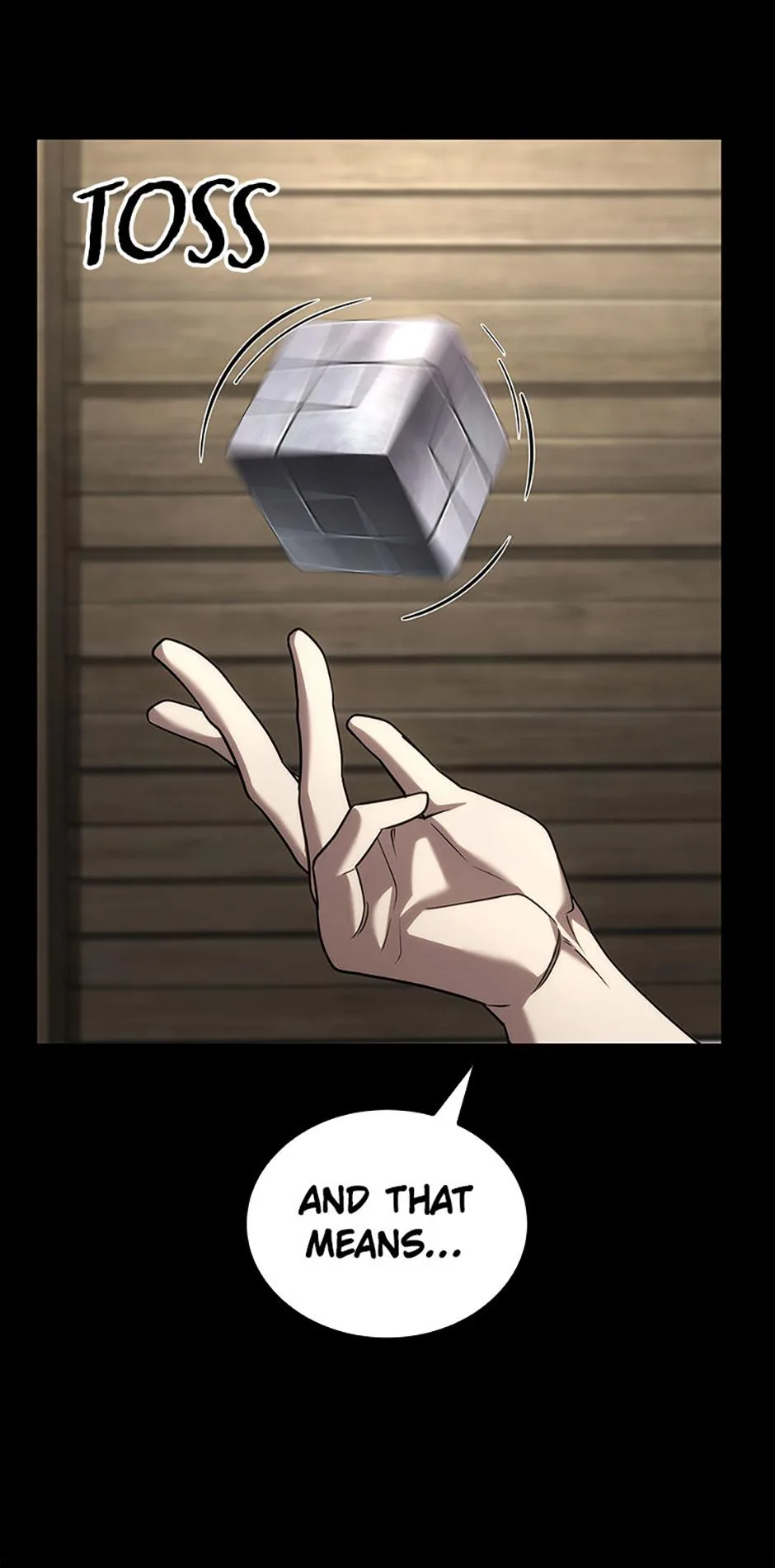 The Infinite Mage Chapter 150 – Page 74