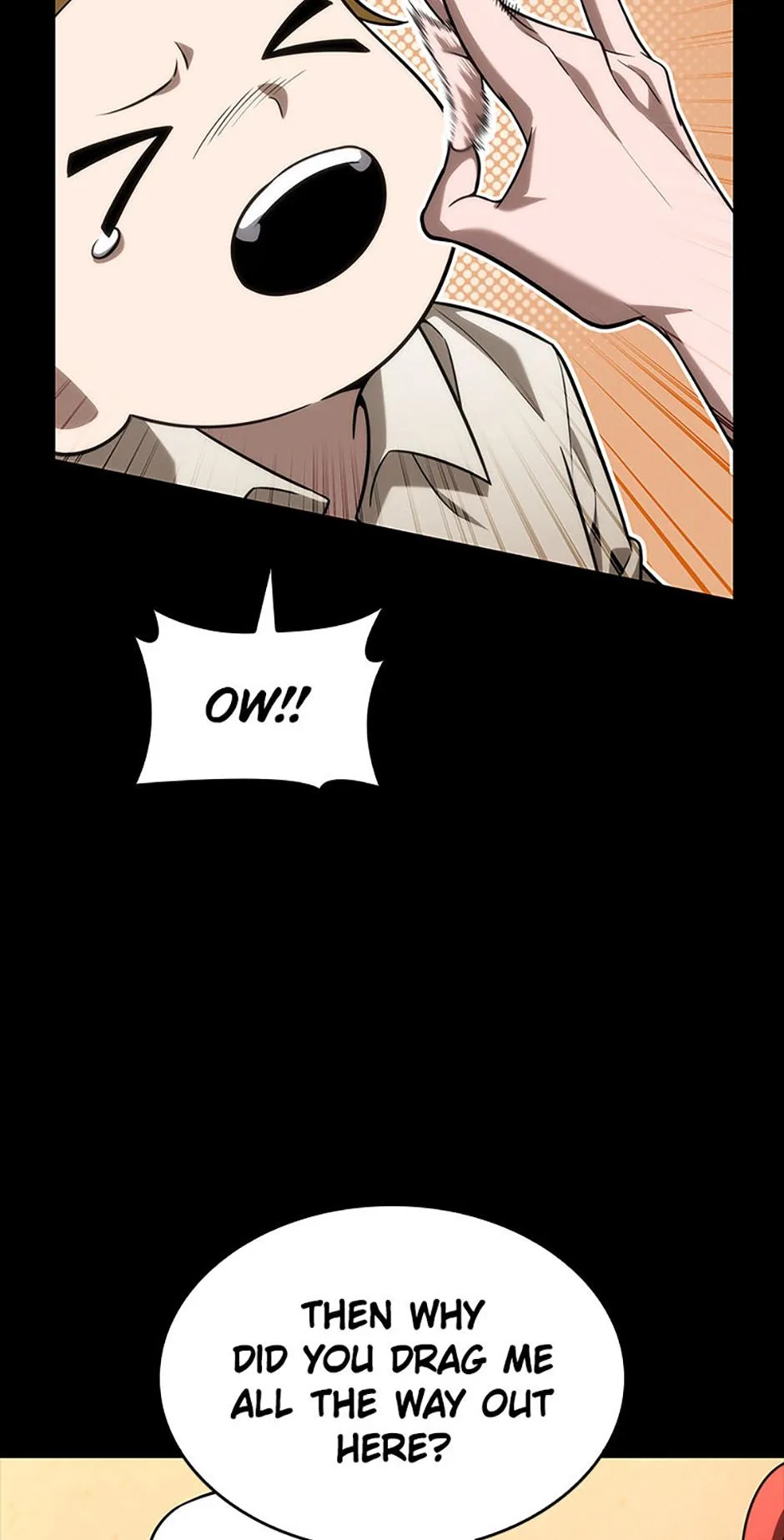 The Infinite Mage Chapter 150 – Page 79