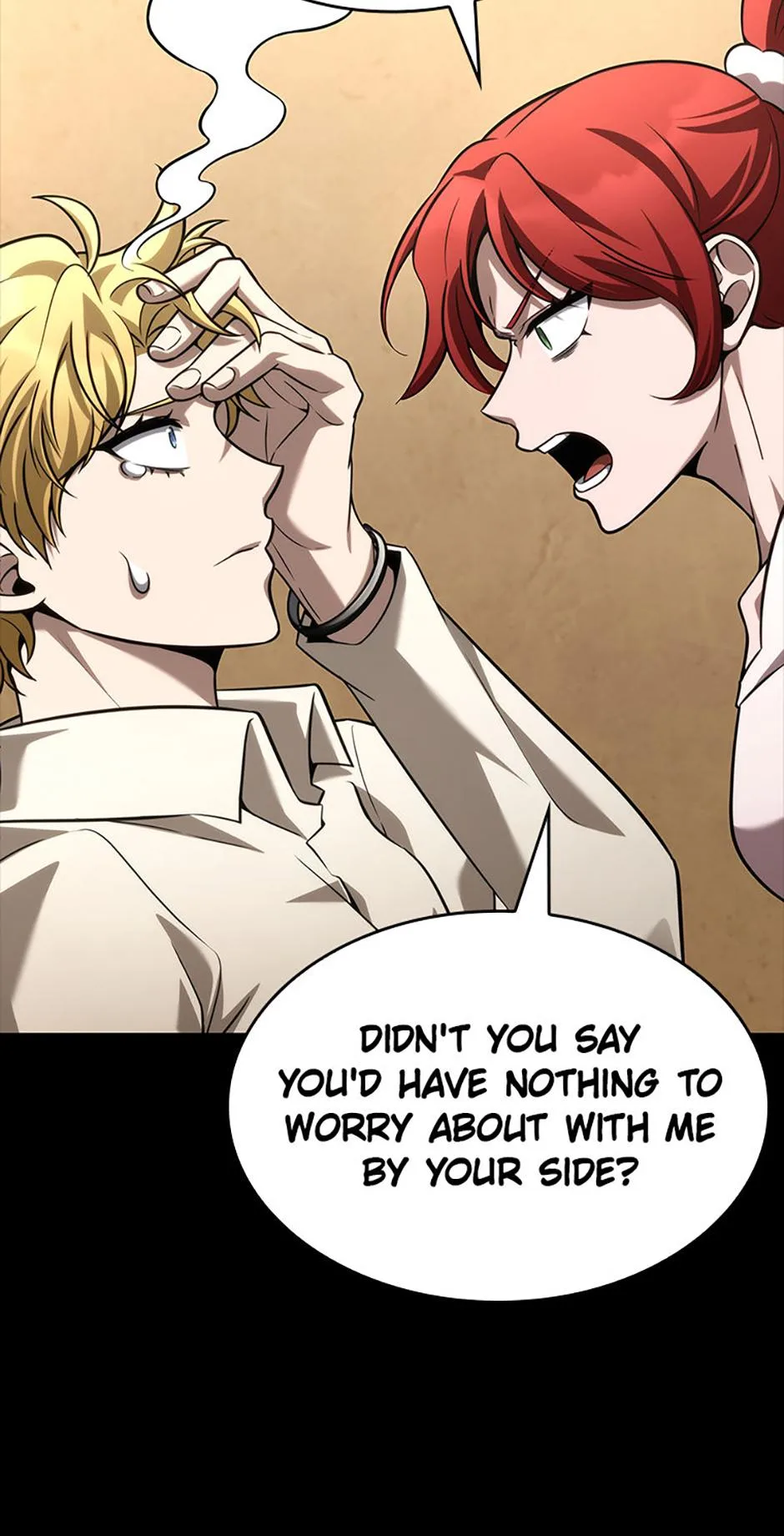 The Infinite Mage Chapter 150 – Page 80