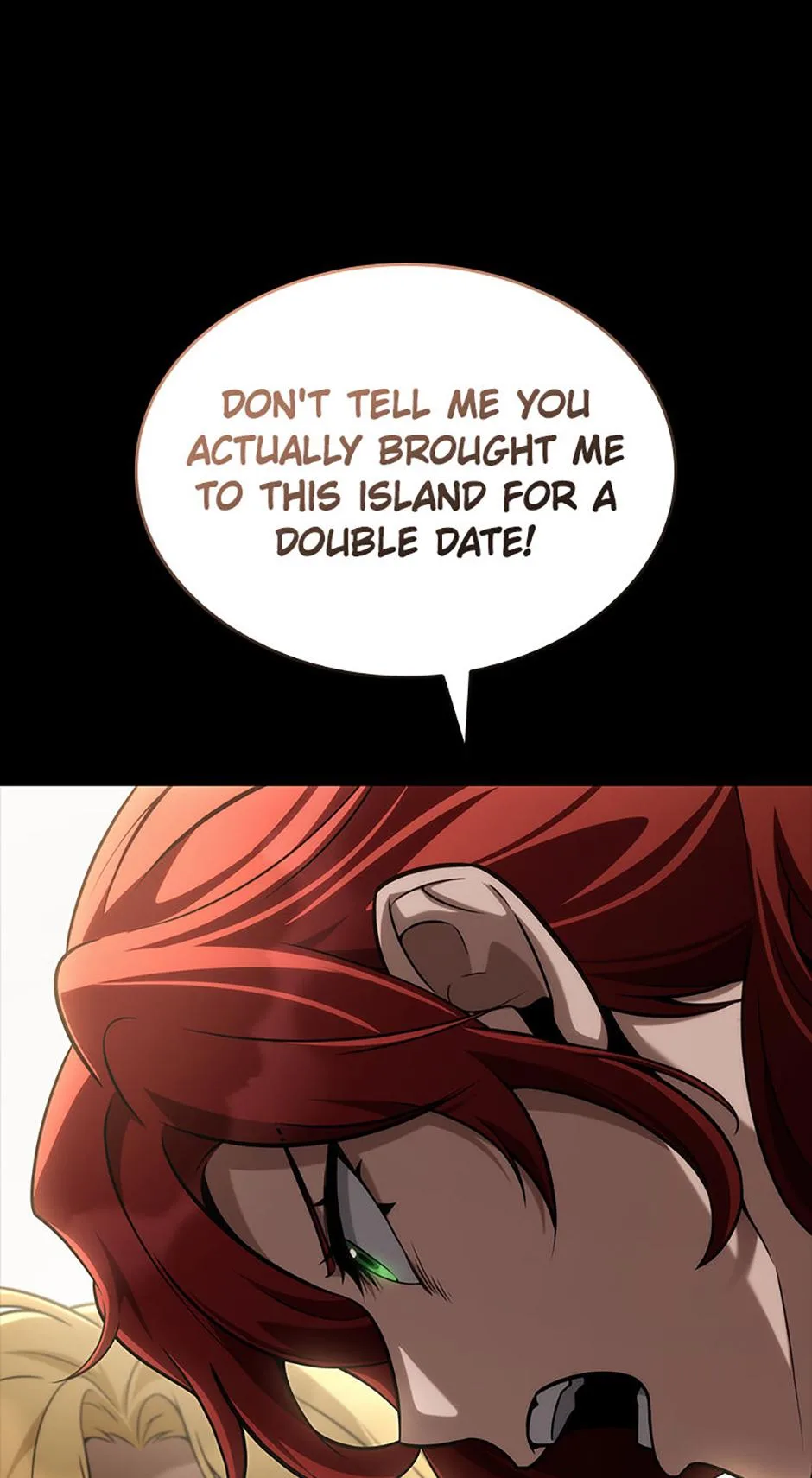The Infinite Mage Chapter 150 – Page 81